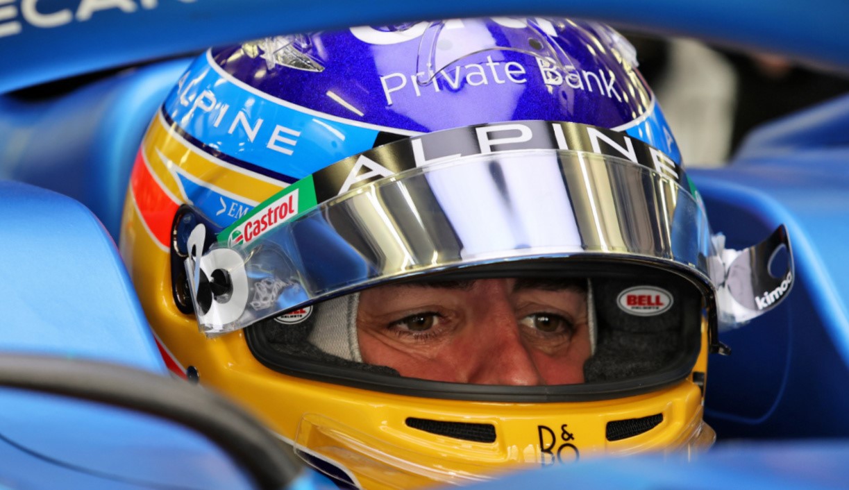 https://i.eurosport.com/2021/03/14/3012039.jpg