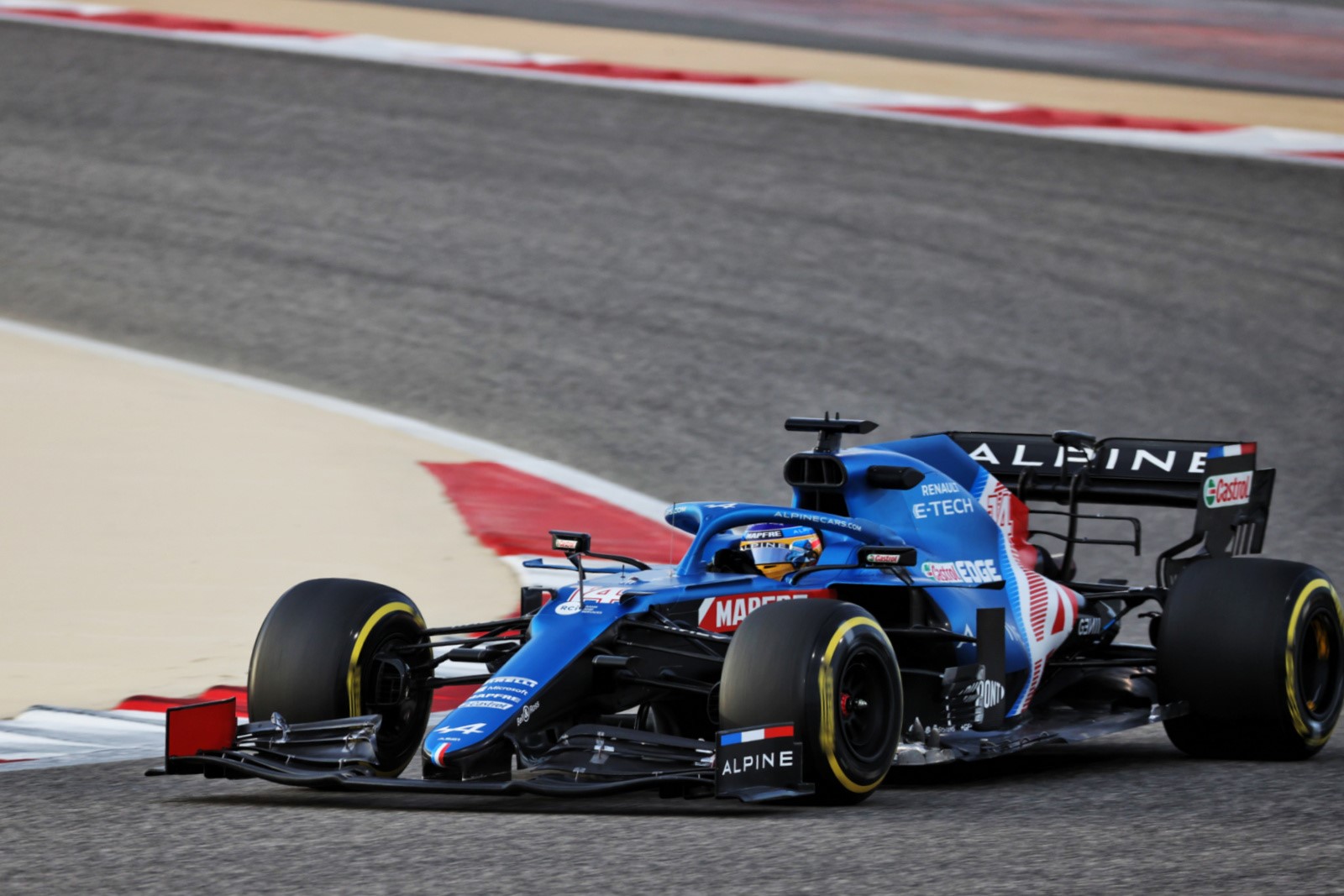https://i.eurosport.com/2021/03/14/3012041.jpg