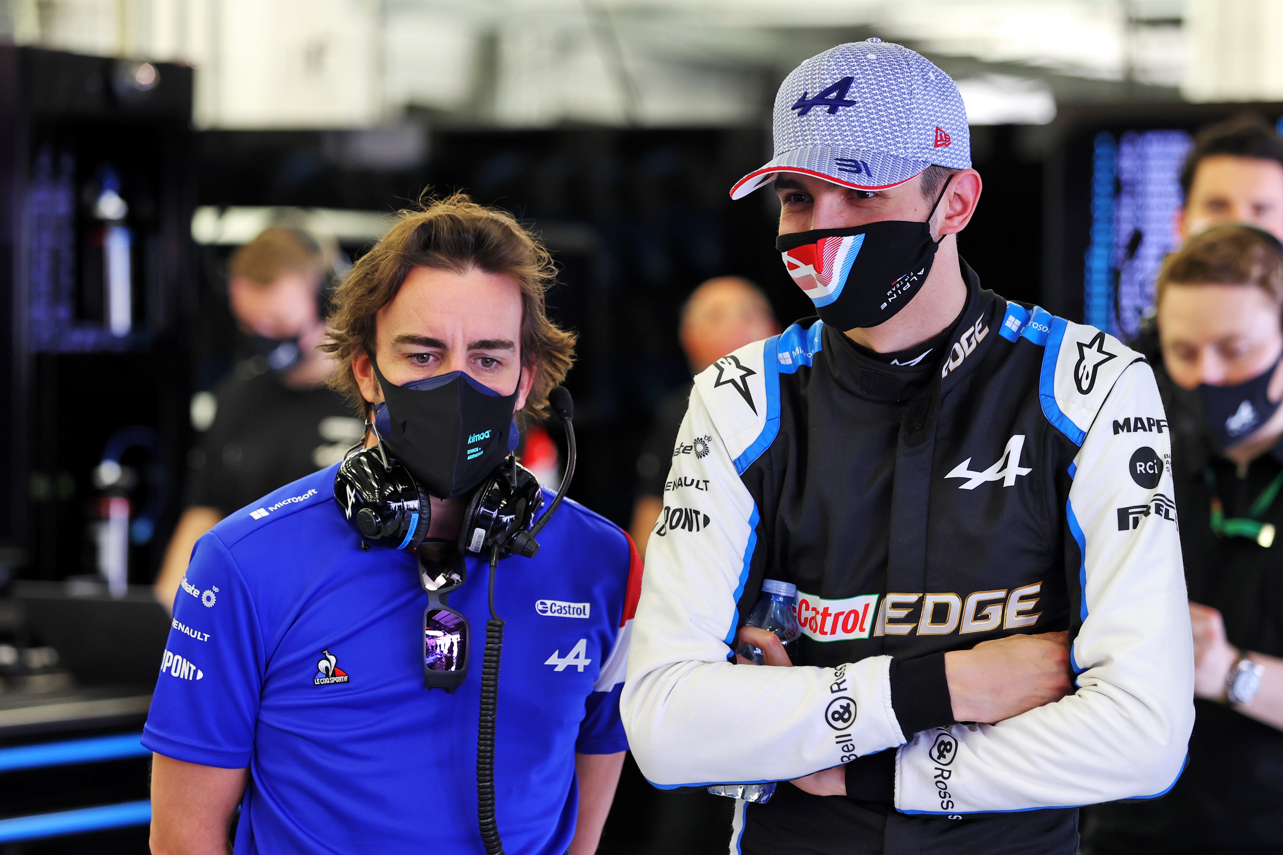 https://i.eurosport.com/2021/03/14/3012046.jpg