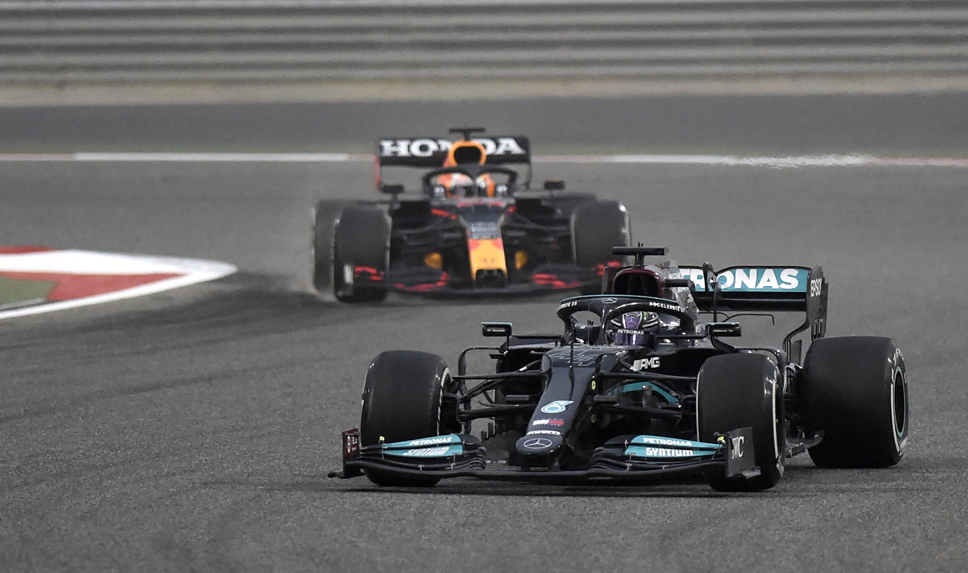 https://i.eurosport.com/2021/03/15/3012354.jpg