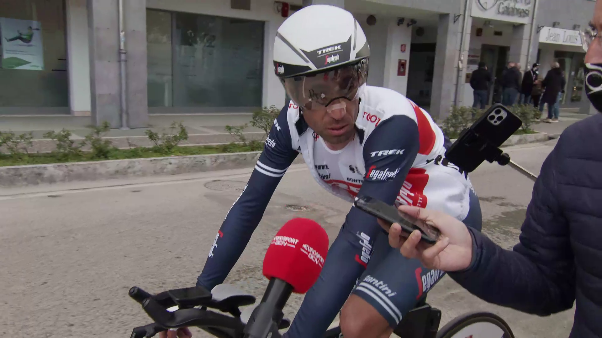 https://i.eurosport.com/2021/03/16/3012851.png