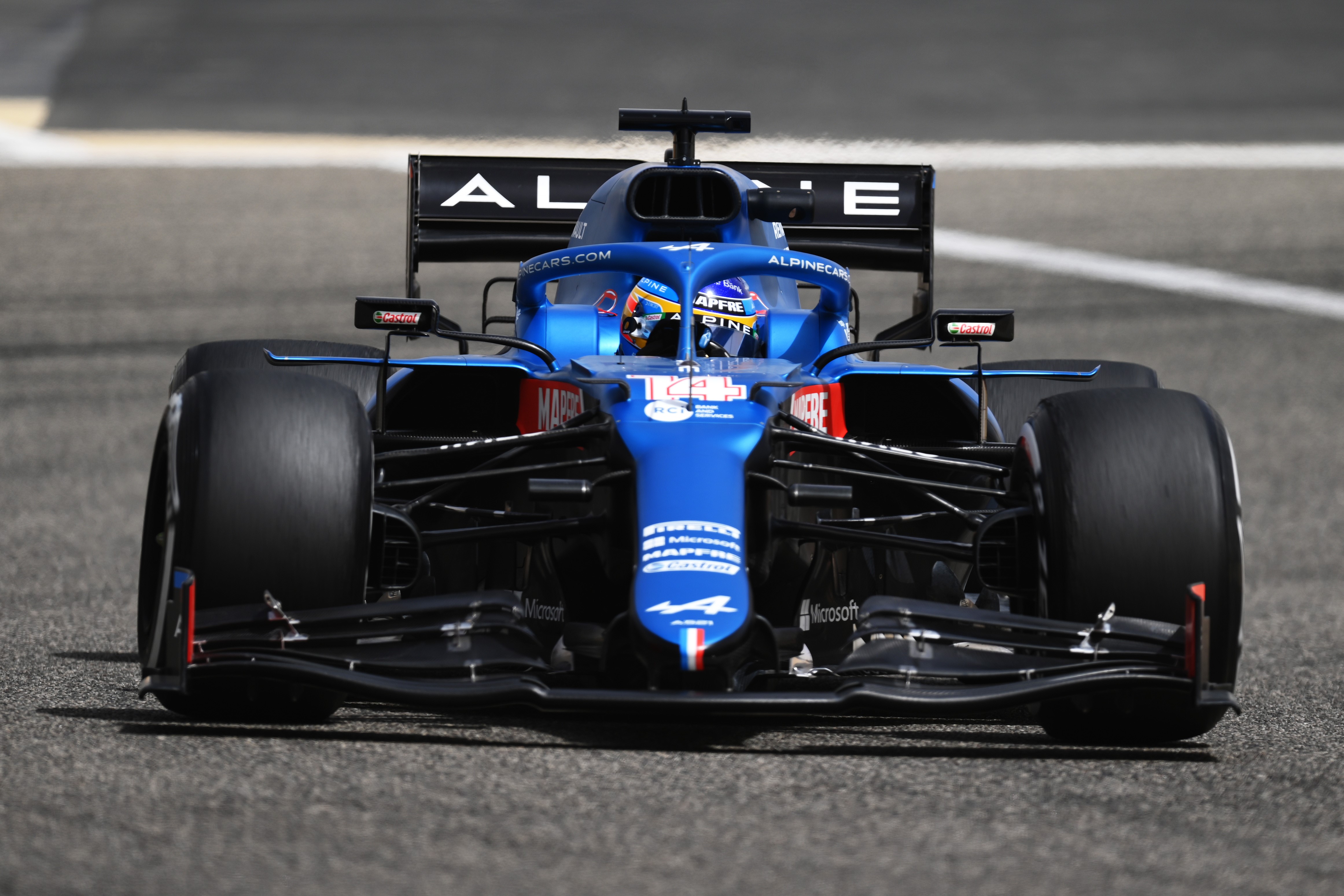 https://i.eurosport.com/2021/03/16/3012915.jpg