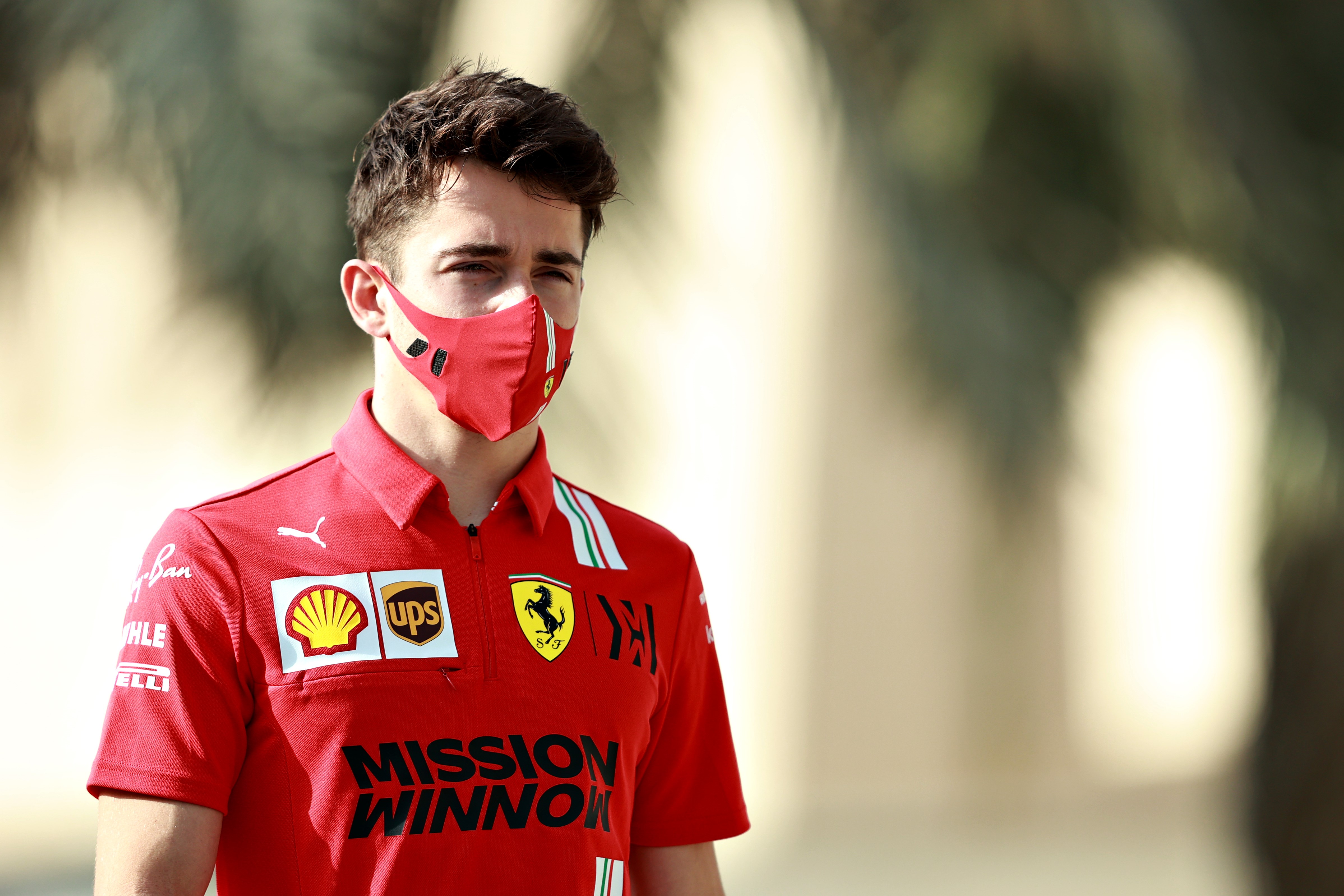 https://i.eurosport.com/2021/03/16/3012974.jpg