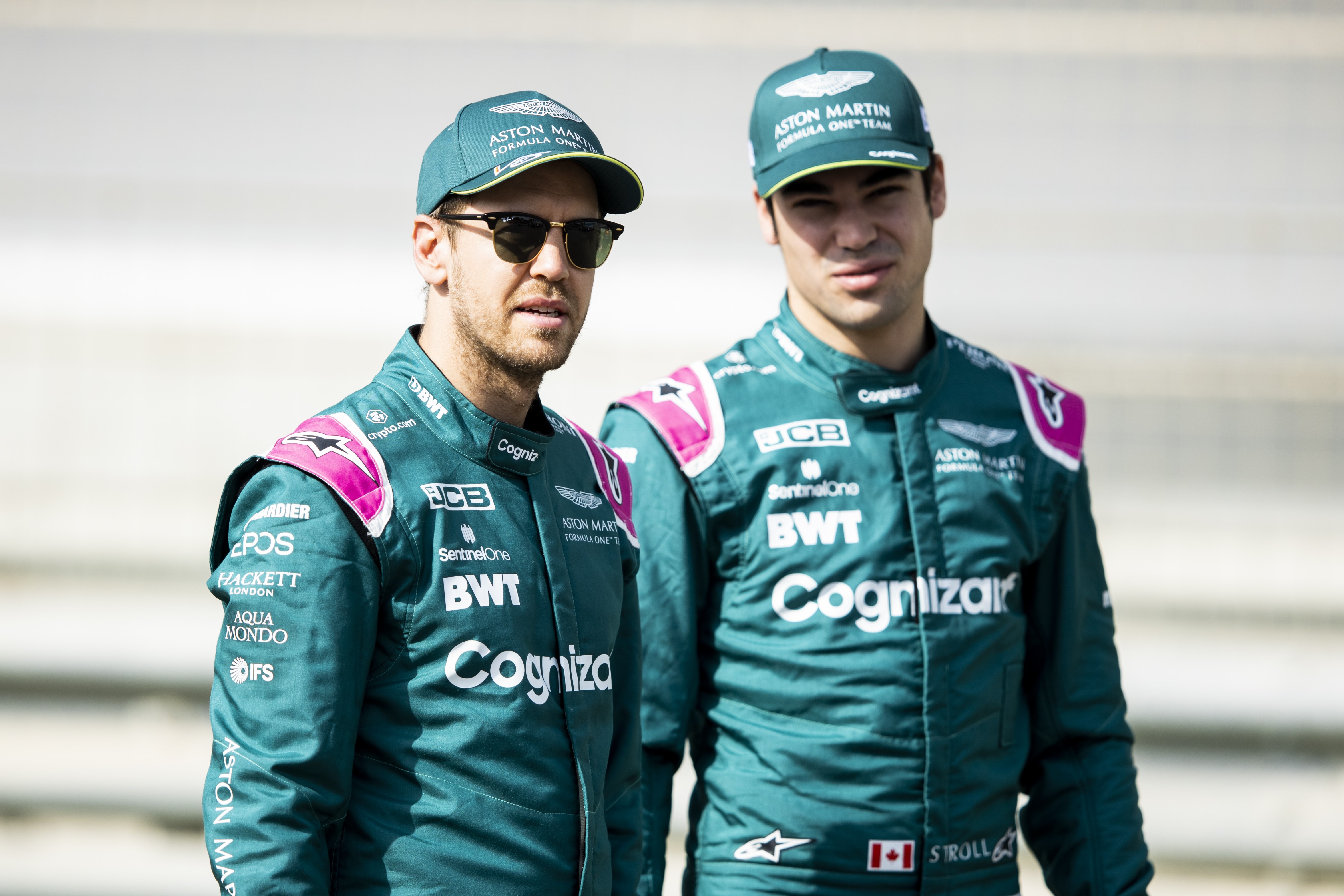 https://i.eurosport.com/2021/03/17/3013524.jpg