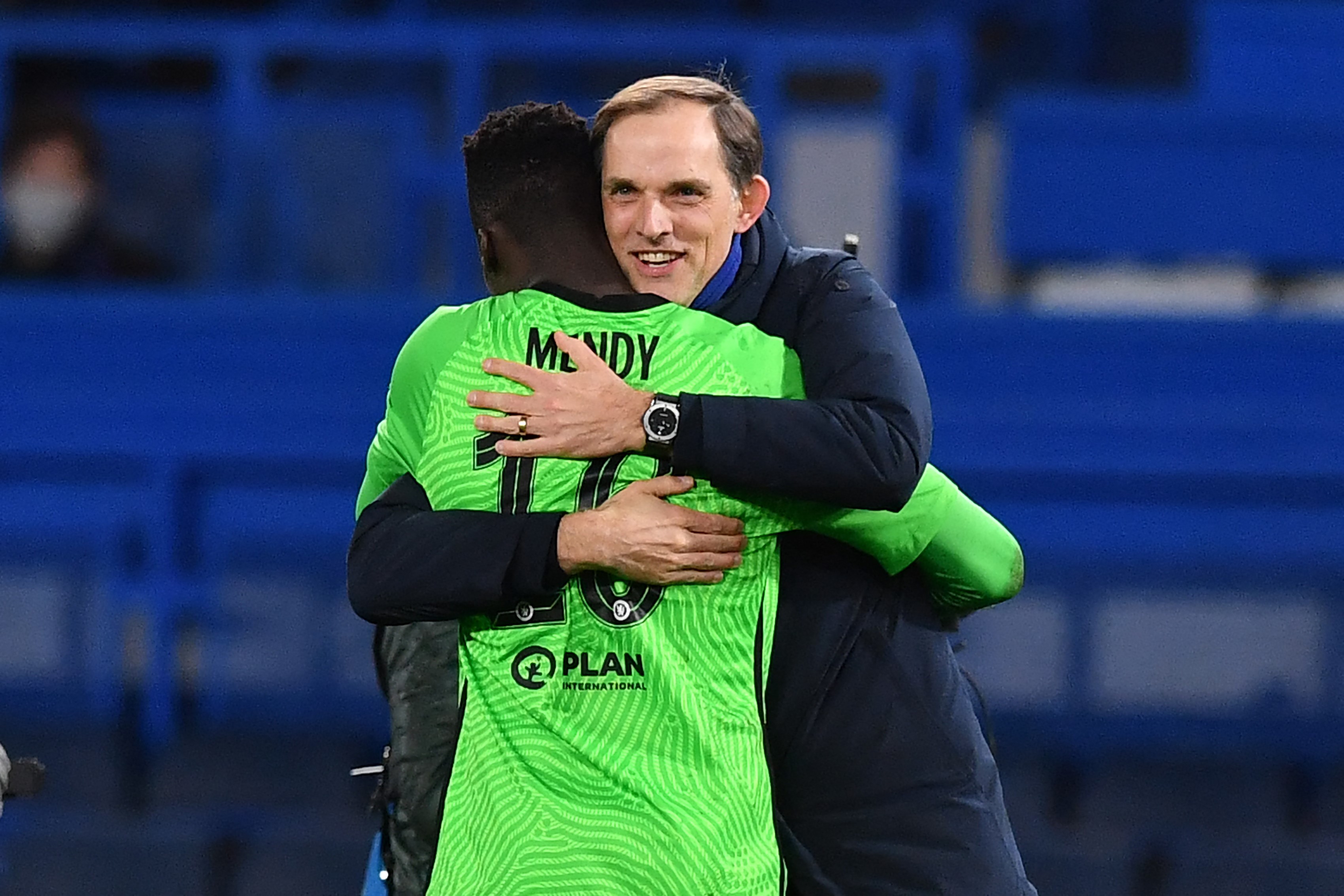 https://i.eurosport.com/2021/03/17/3013594.jpg