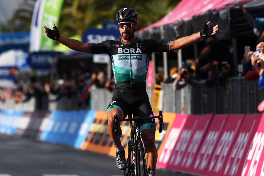 https://i.eurosport.com/2021/03/18/3014156.jpg