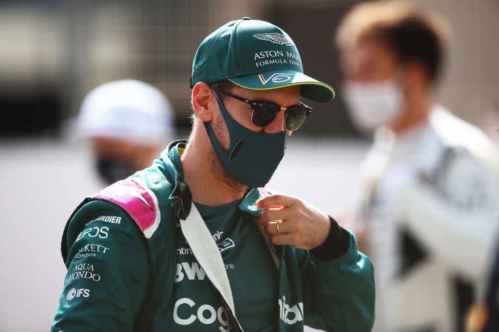 https://i.eurosport.com/2021/03/19/3014331.jpg