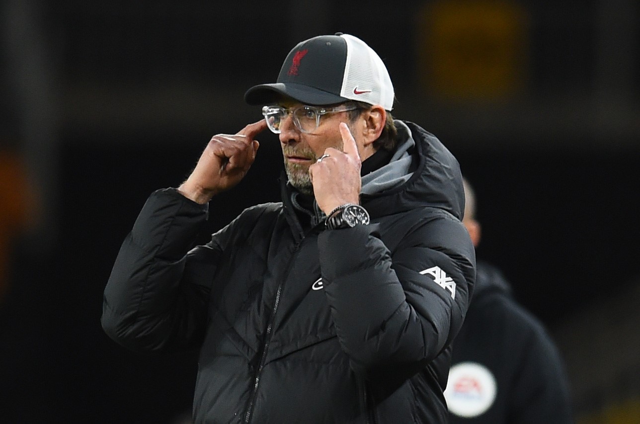https://i.eurosport.com/2021/03/19/3014477.jpg