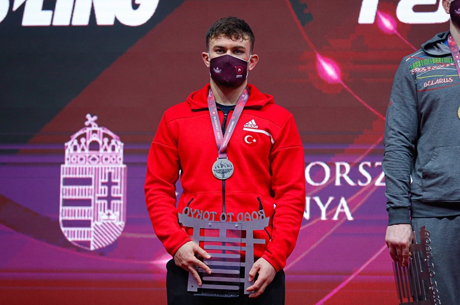 https://i.eurosport.com/2021/03/19/3014607.jpg