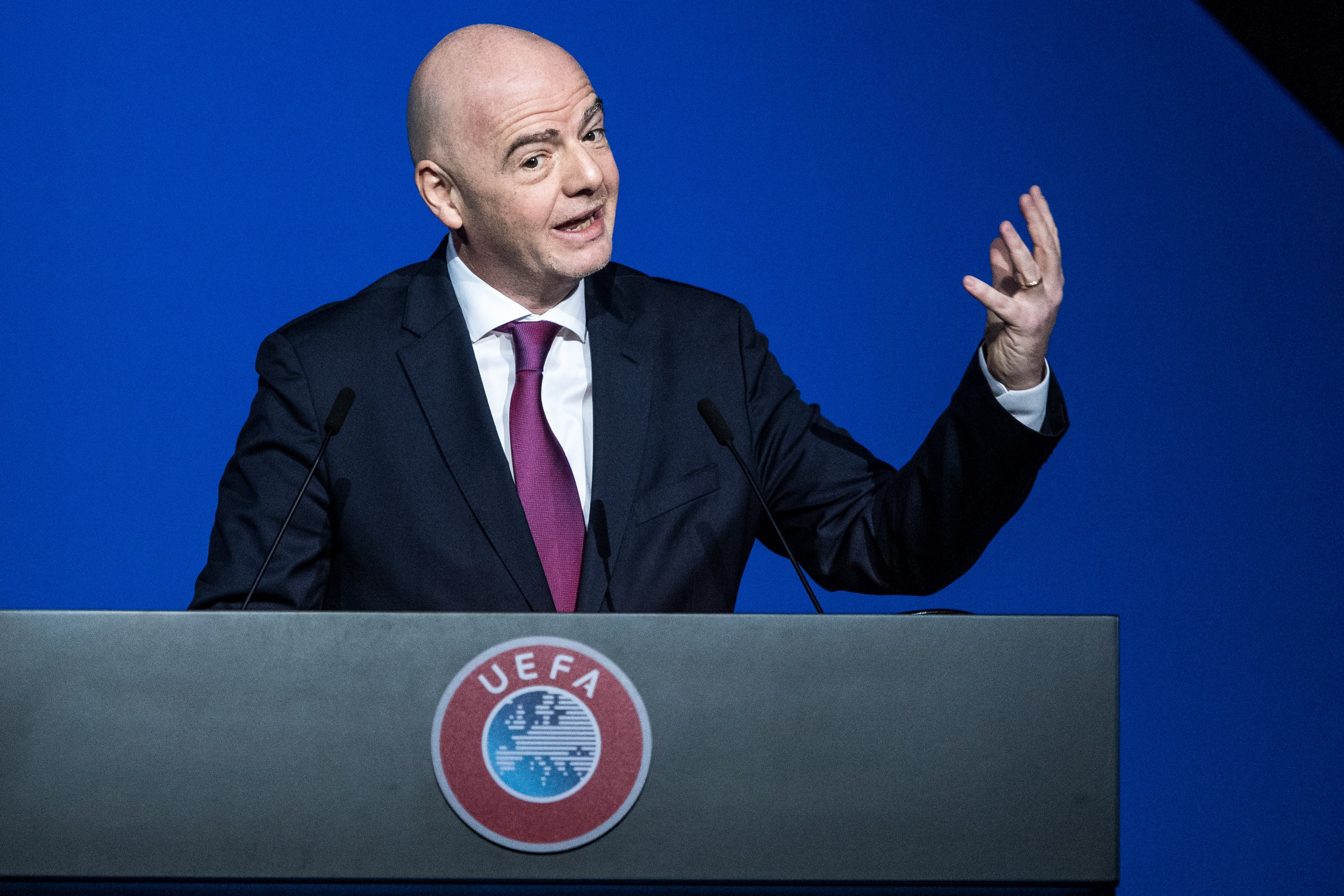 https://i.eurosport.com/2021/03/19/3014695.jpg