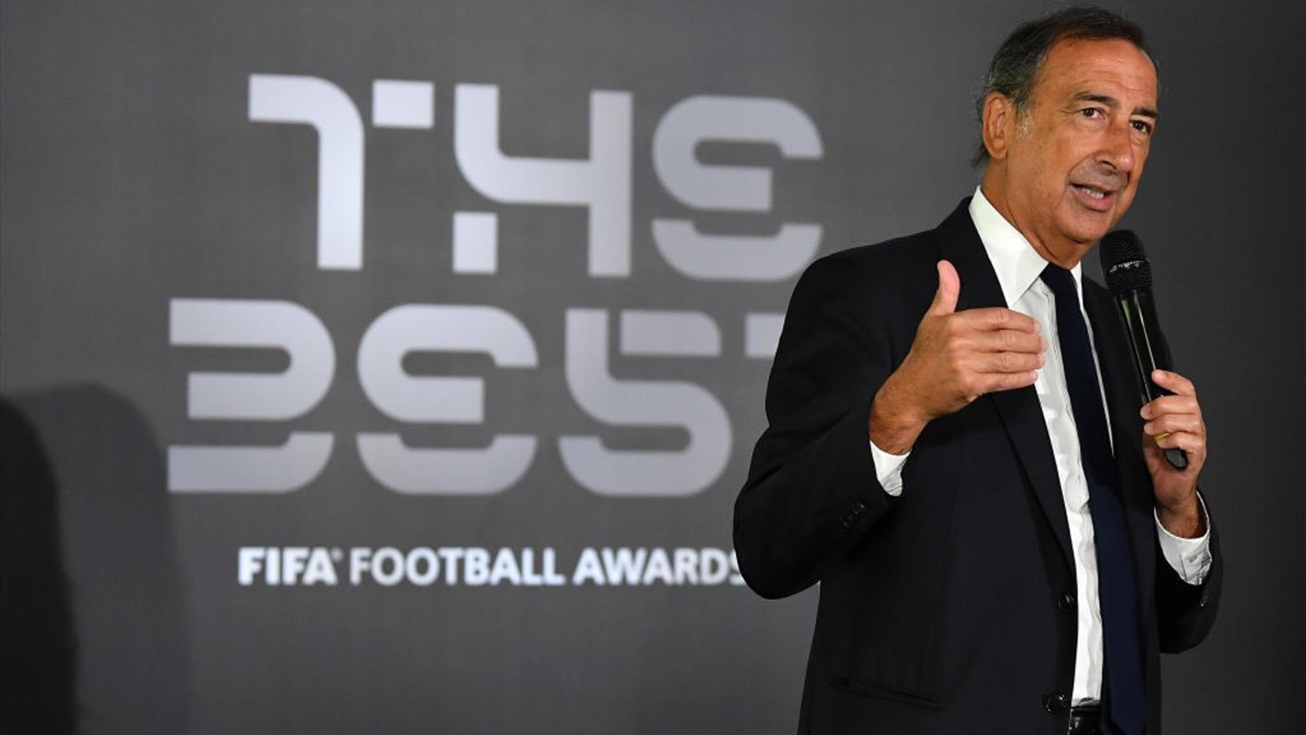 Serie A Inter E Milan Il Sindaco Sala No Al Doppio Stadio A Milano Non Si Puo Tornare Indietro Eurosport