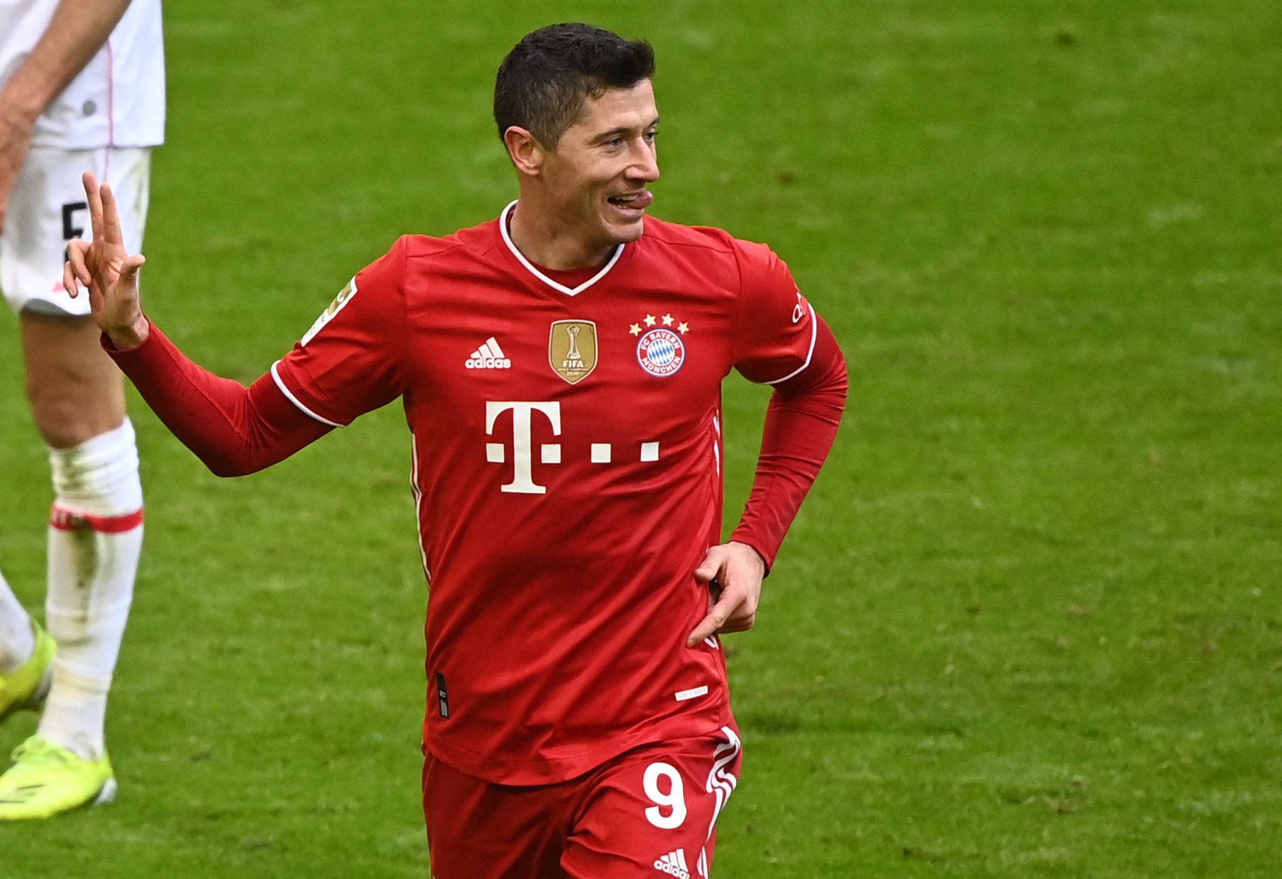 https://i.eurosport.com/2021/03/20/3015031.jpg