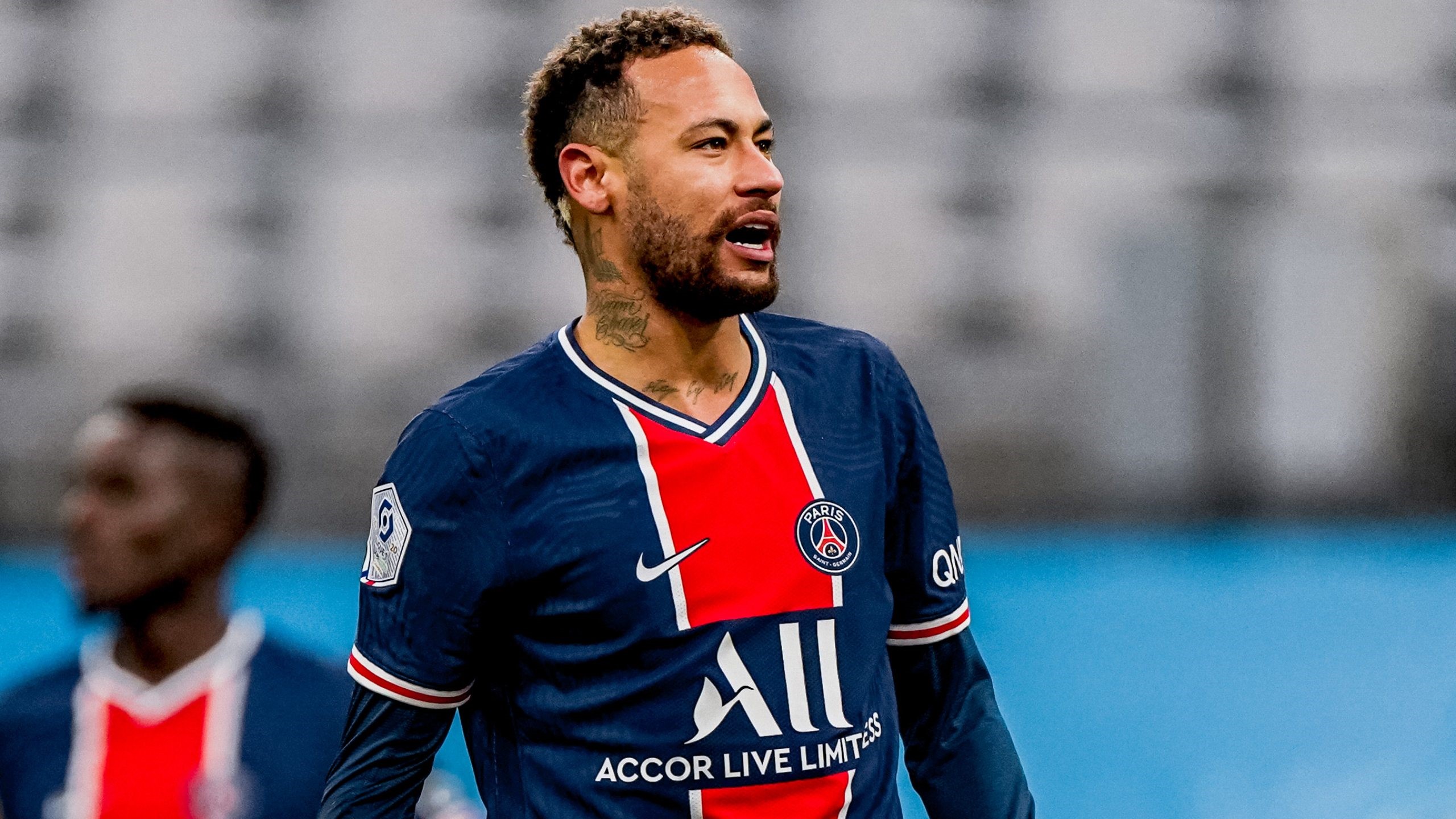 https://i.eurosport.com/2021/03/20/3015114.jpg