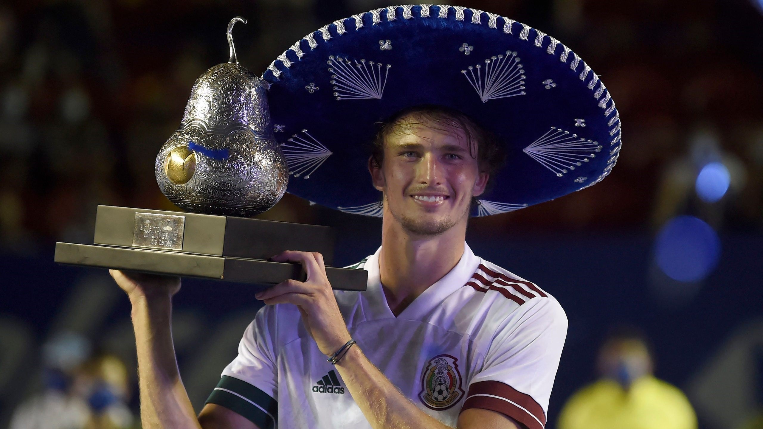 https://i.eurosport.com/2021/03/21/3015325.jpg