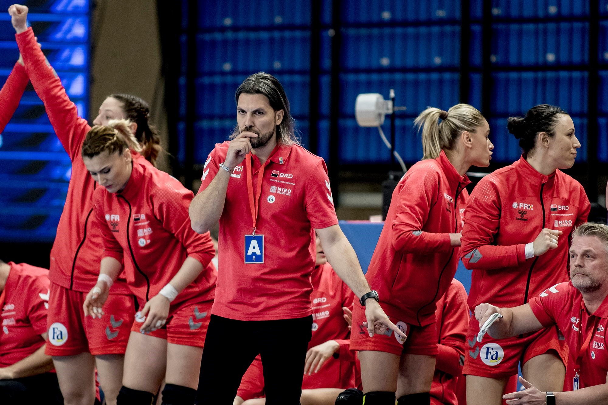 https://i.eurosport.com/2021/03/21/3015332.jpg