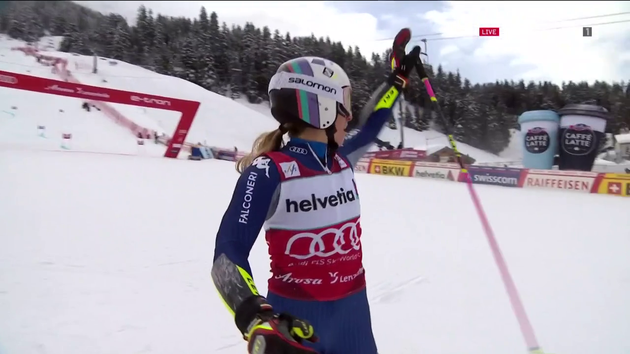 https://i.eurosport.com/2021/03/21/3015341.png