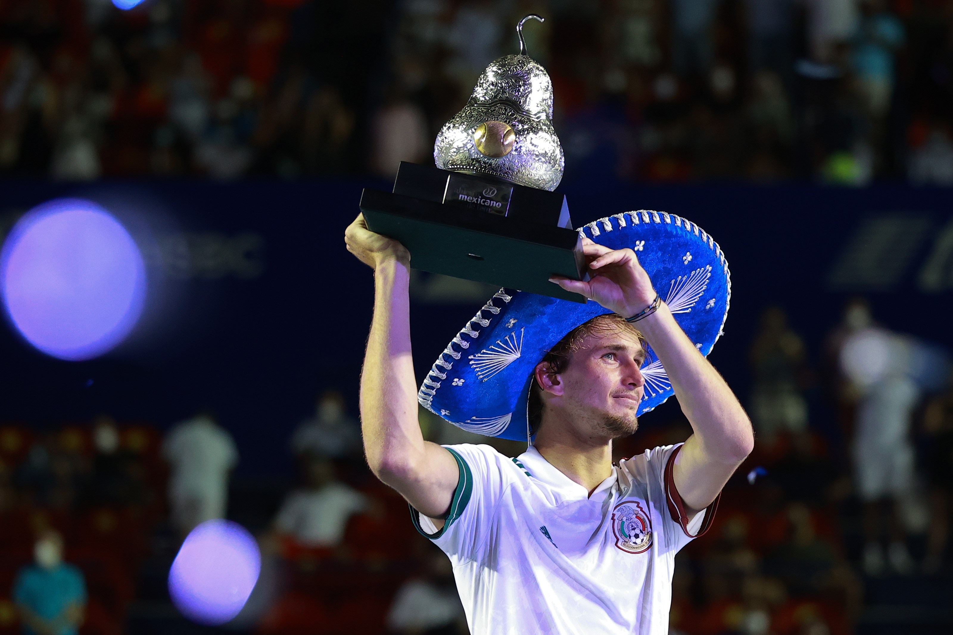https://i.eurosport.com/2021/03/21/3015466.jpg