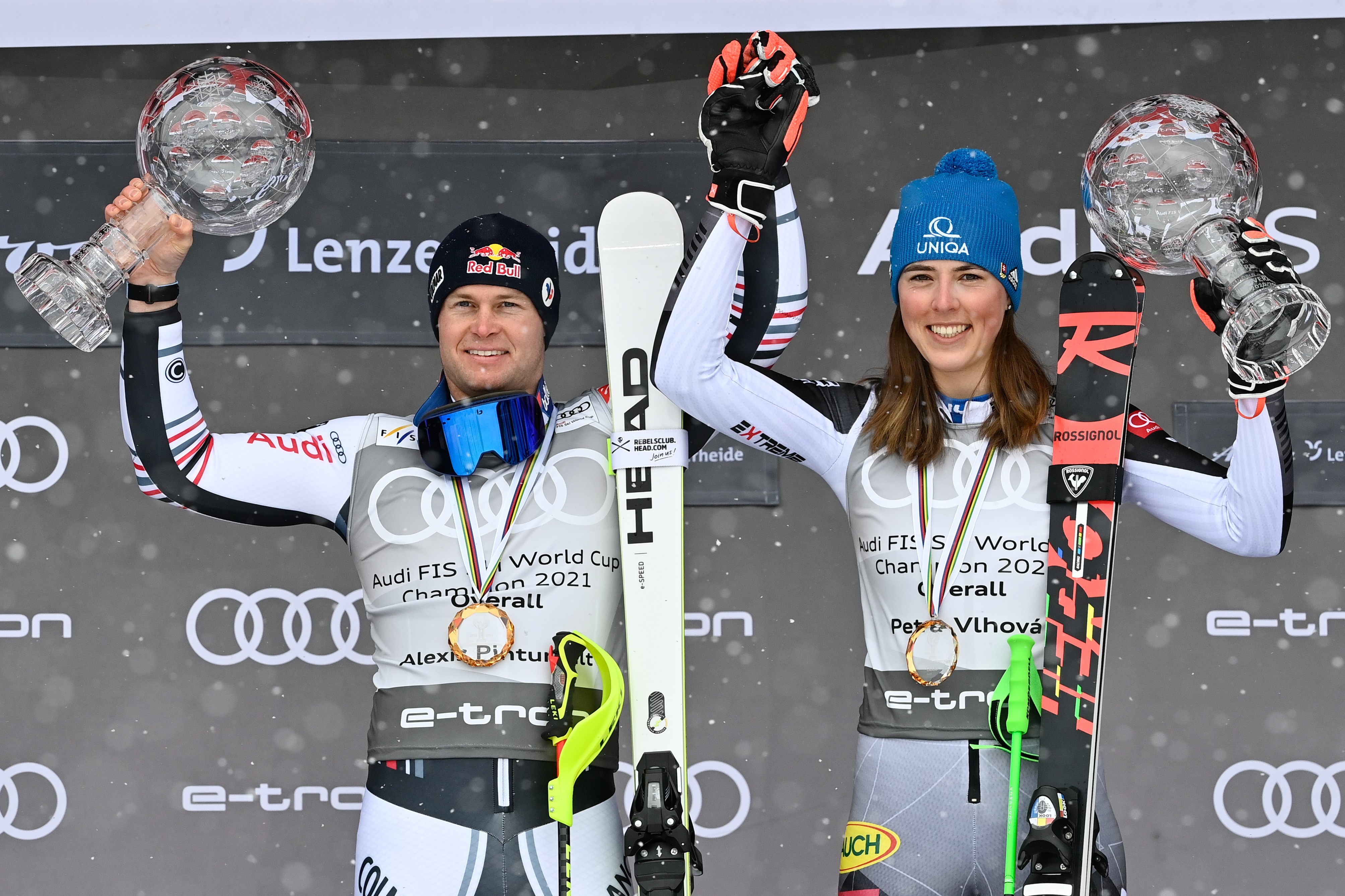 https://i.eurosport.com/2021/03/21/3015679.jpg