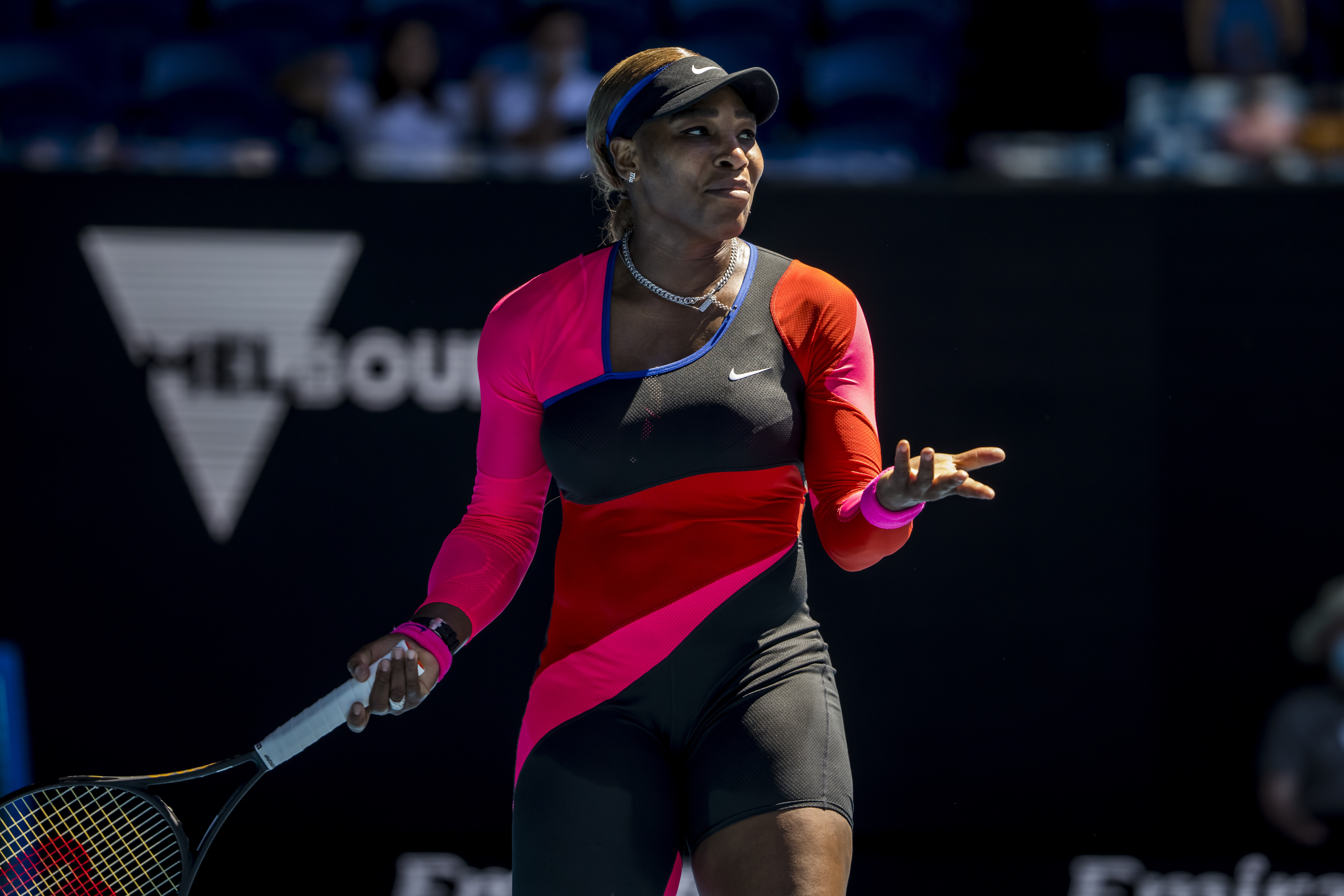 https://i.eurosport.com/2021/03/21/3015852.jpg