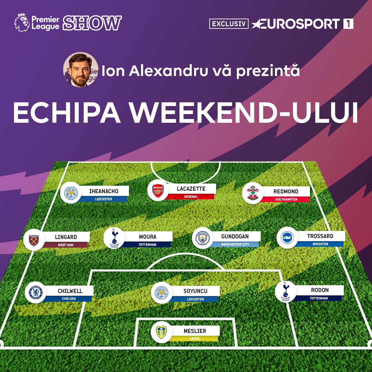 https://i.eurosport.com/2021/03/22/3016035.jpg