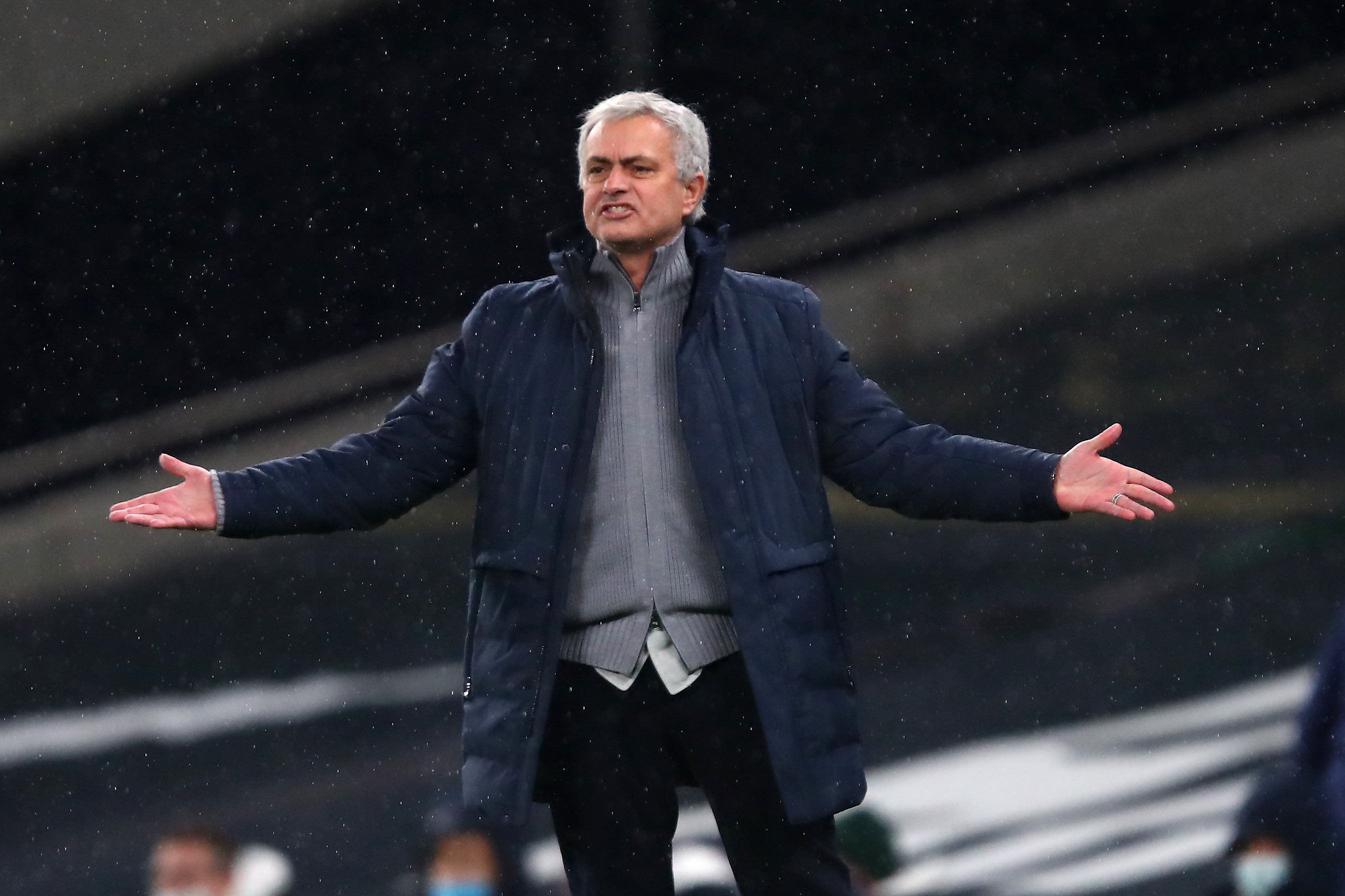 https://i.eurosport.com/2021/03/22/3016232.jpg