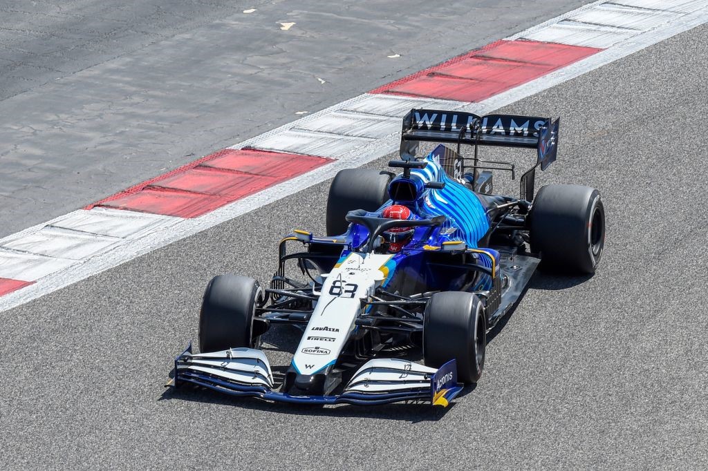 https://i.eurosport.com/2021/03/23/3016680.jpg