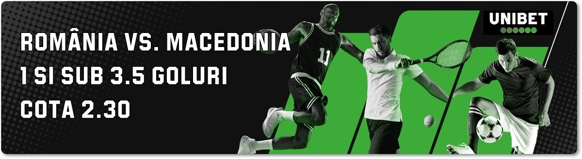 https://i.eurosport.com/2021/03/24/3016917.jpg
