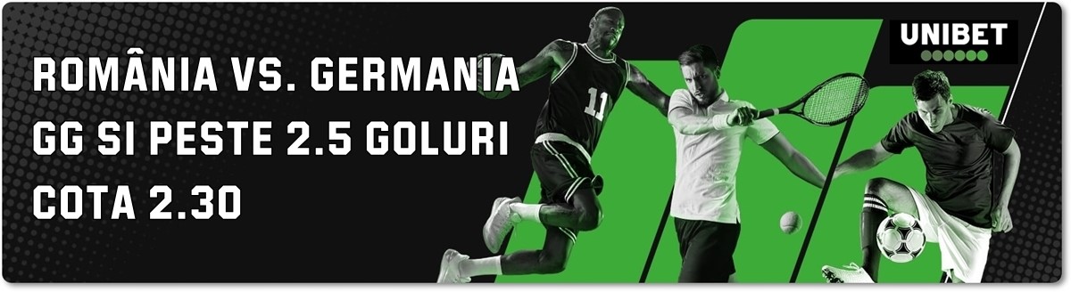 https://i.eurosport.com/2021/03/24/3016919.jpg