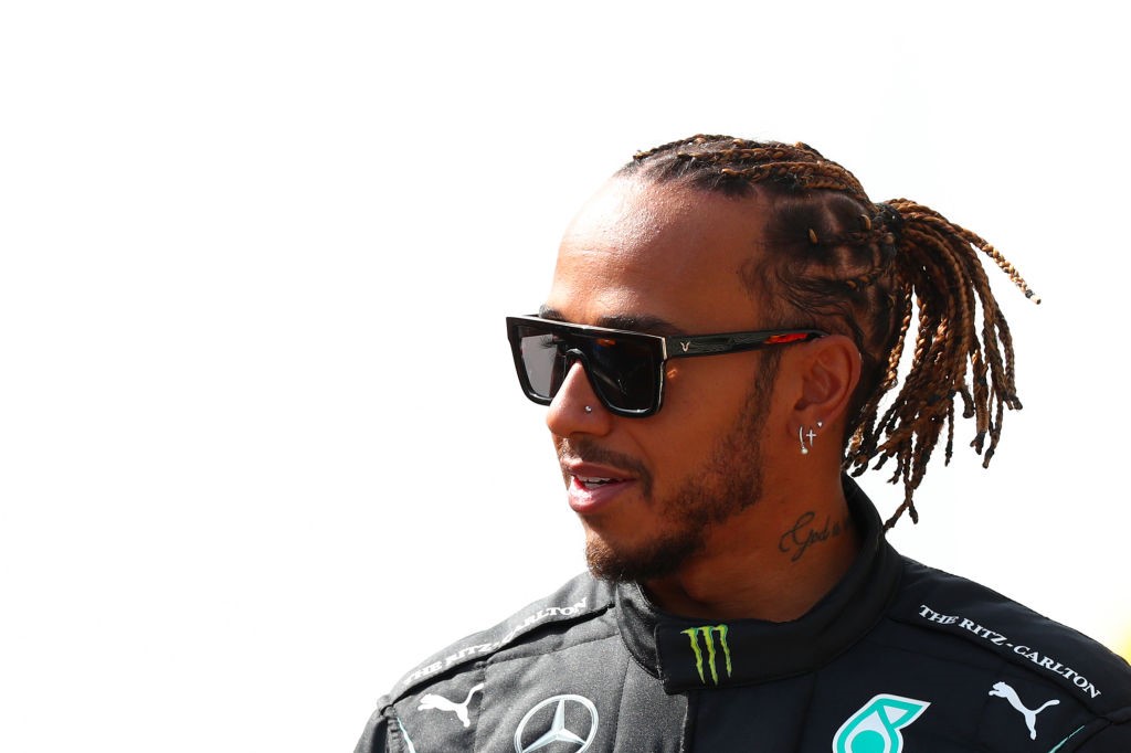 https://i.eurosport.com/2021/03/26/3017935.jpg