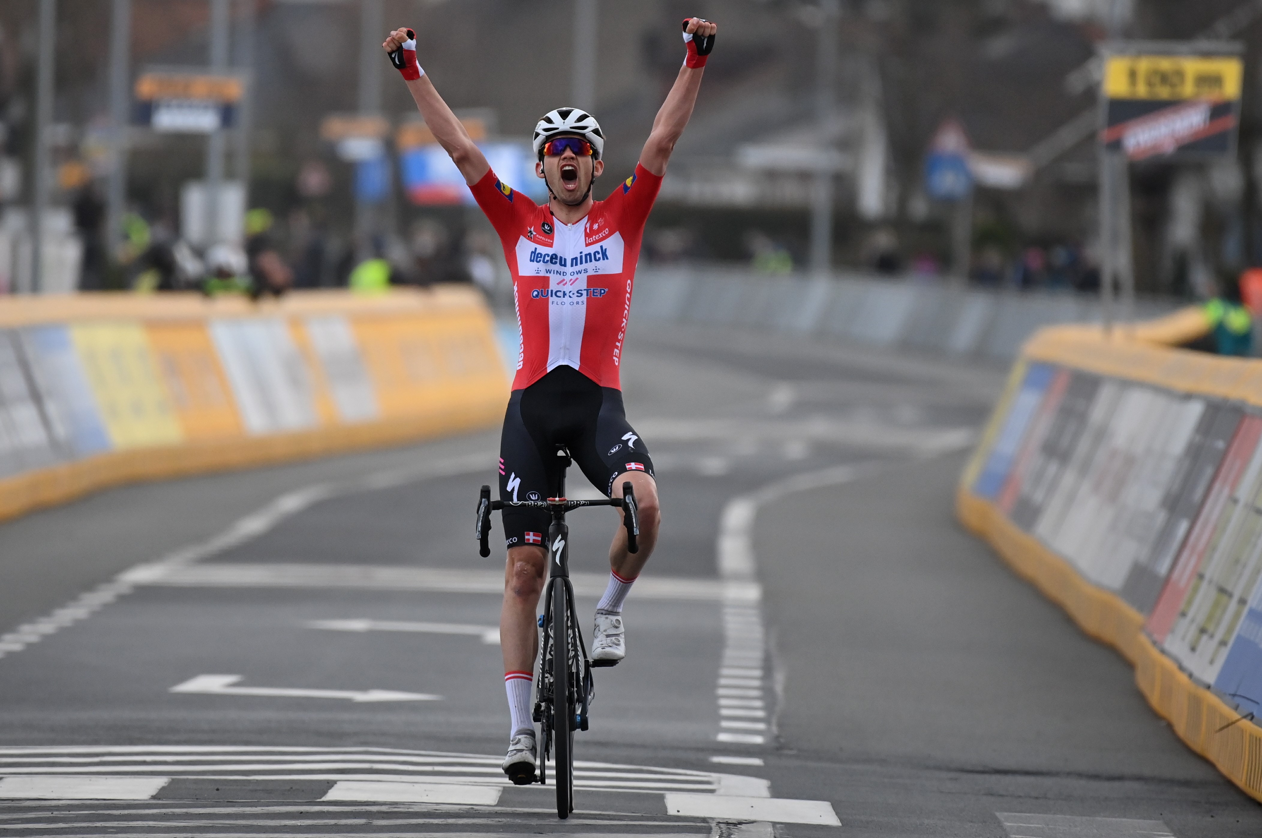 https://i.eurosport.com/2021/03/26/3018324.jpg