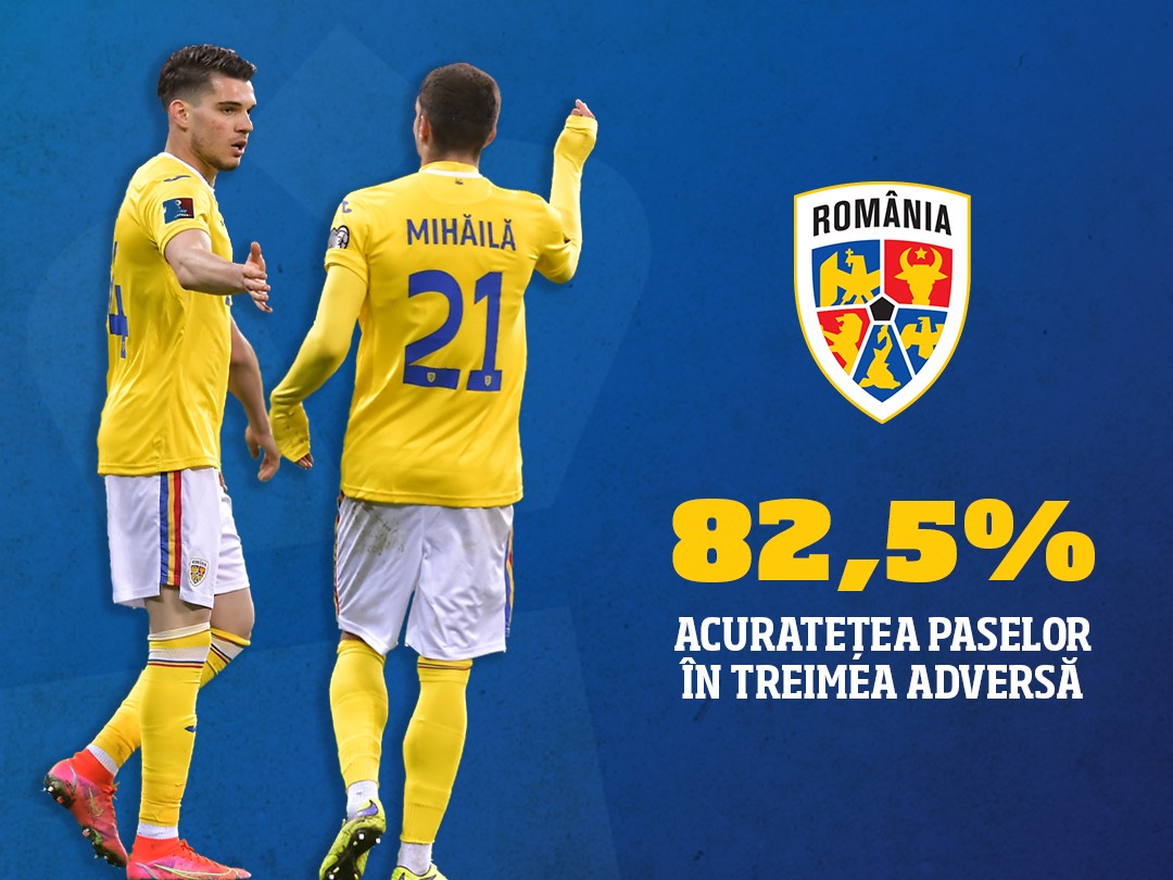 https://i.eurosport.com/2021/03/26/3018340.jpg