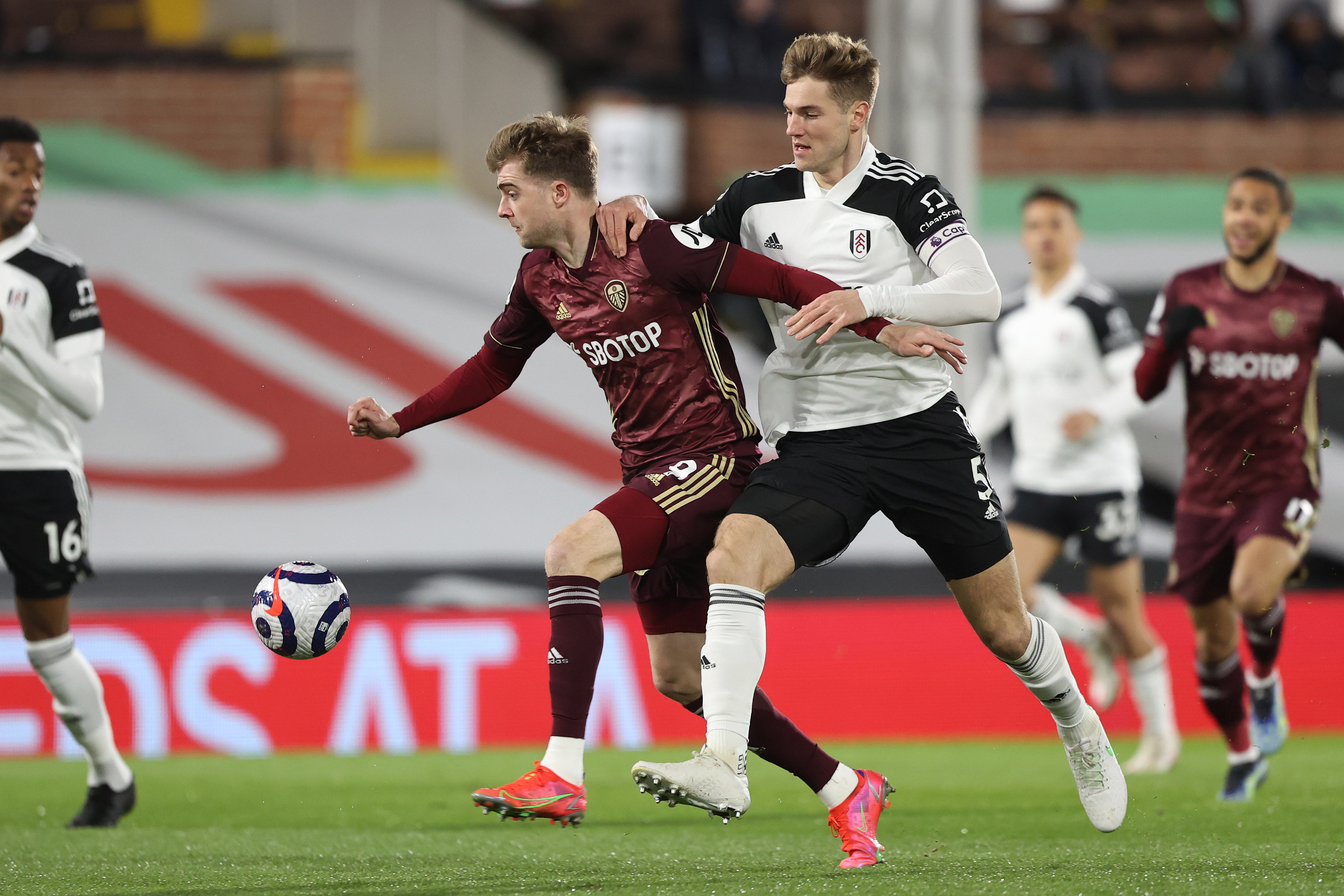 https://i.eurosport.com/2021/03/26/3018377.jpg