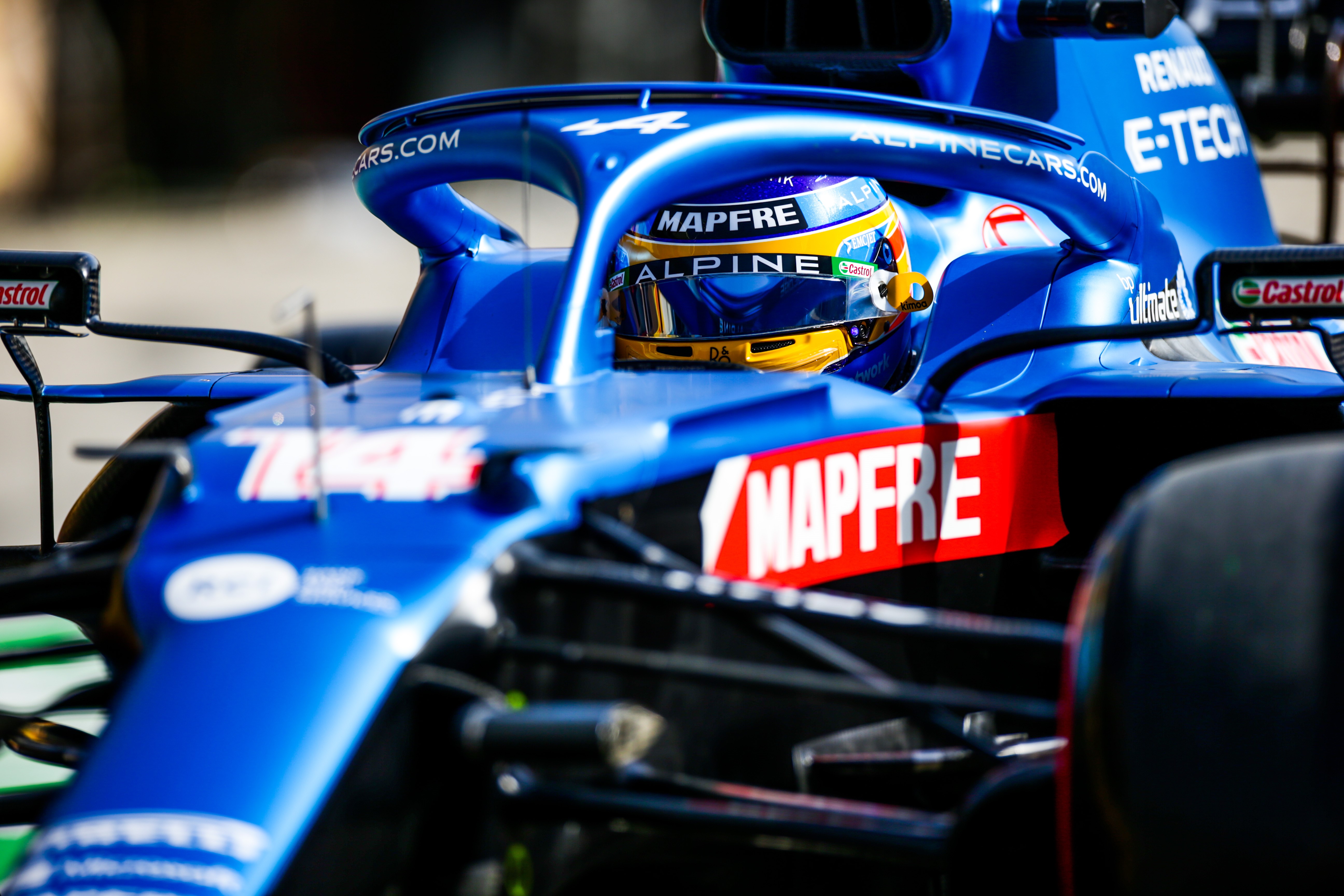 https://i.eurosport.com/2021/03/26/3018392.jpg