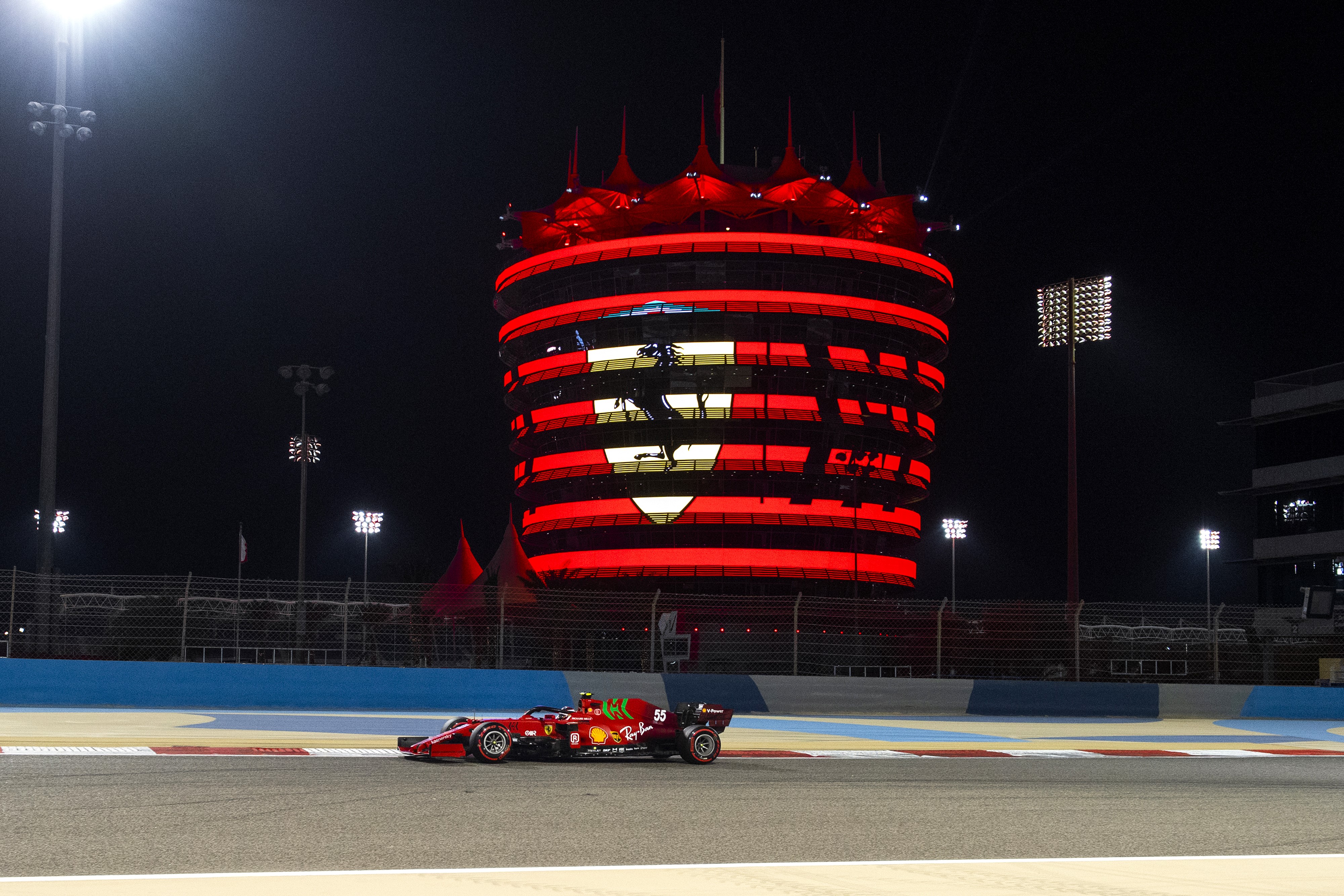 https://i.eurosport.com/2021/03/26/3018453.jpg