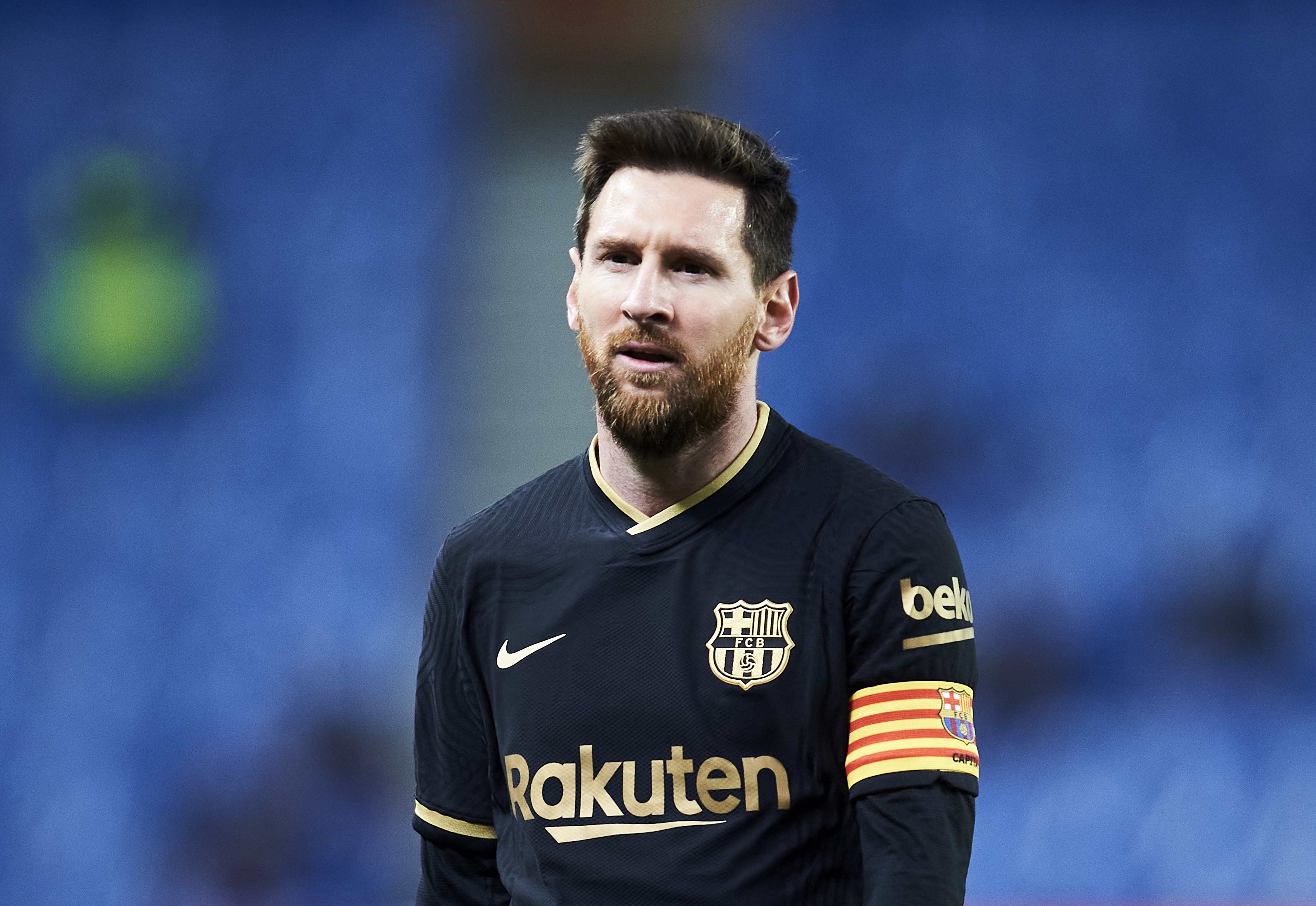 https://i.eurosport.com/2021/03/27/3018706.jpg