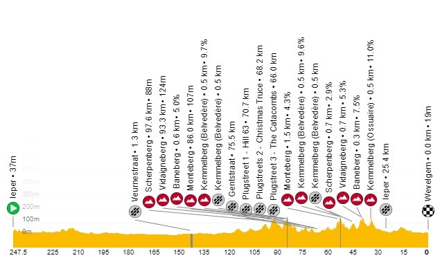 https://i.eurosport.com/2021/03/27/3019064.jpg