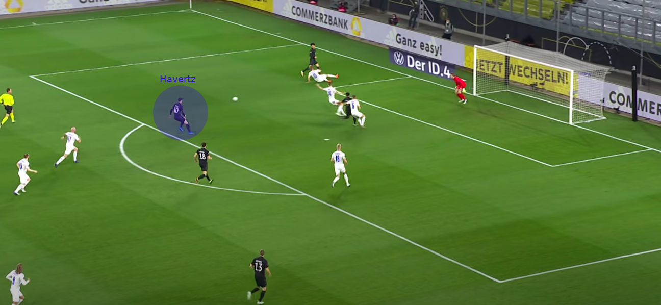 https://i.eurosport.com/2021/03/28/3019143.png