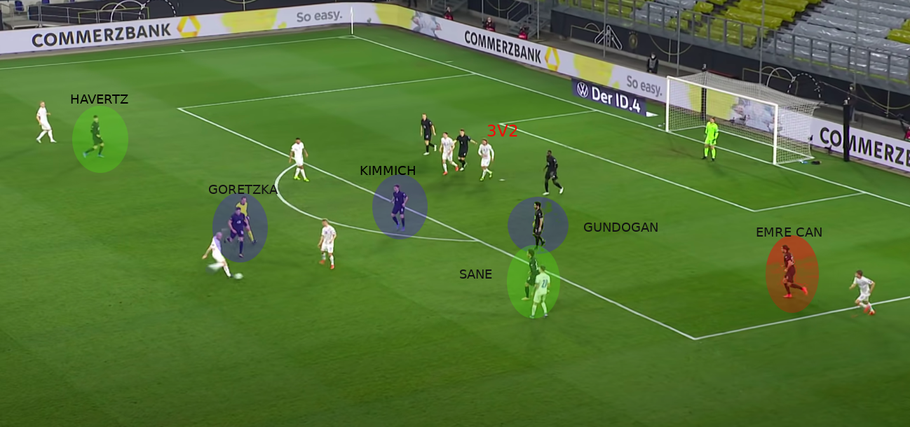 https://i.eurosport.com/2021/03/28/3019144.png