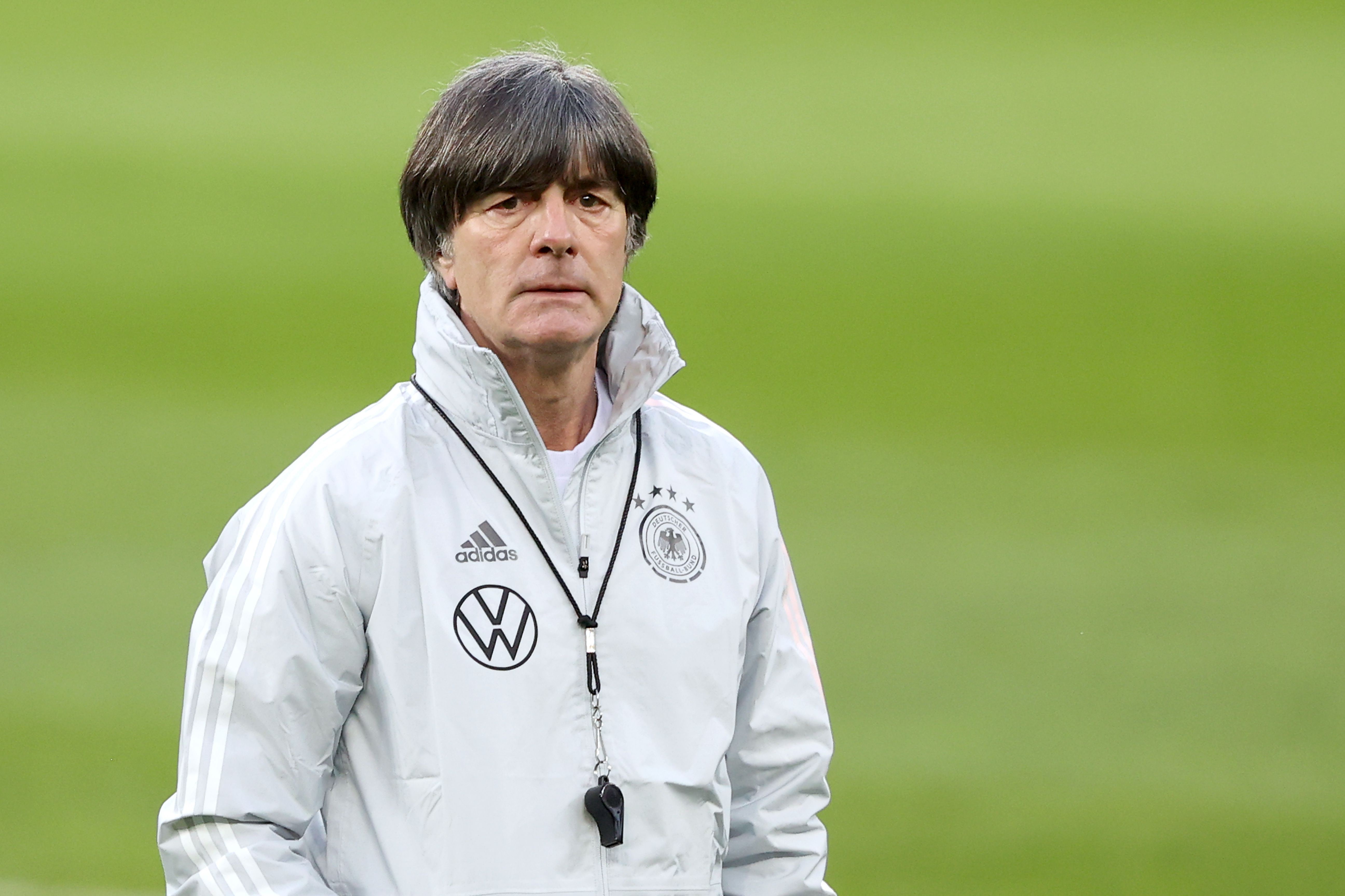 Joachim Löw