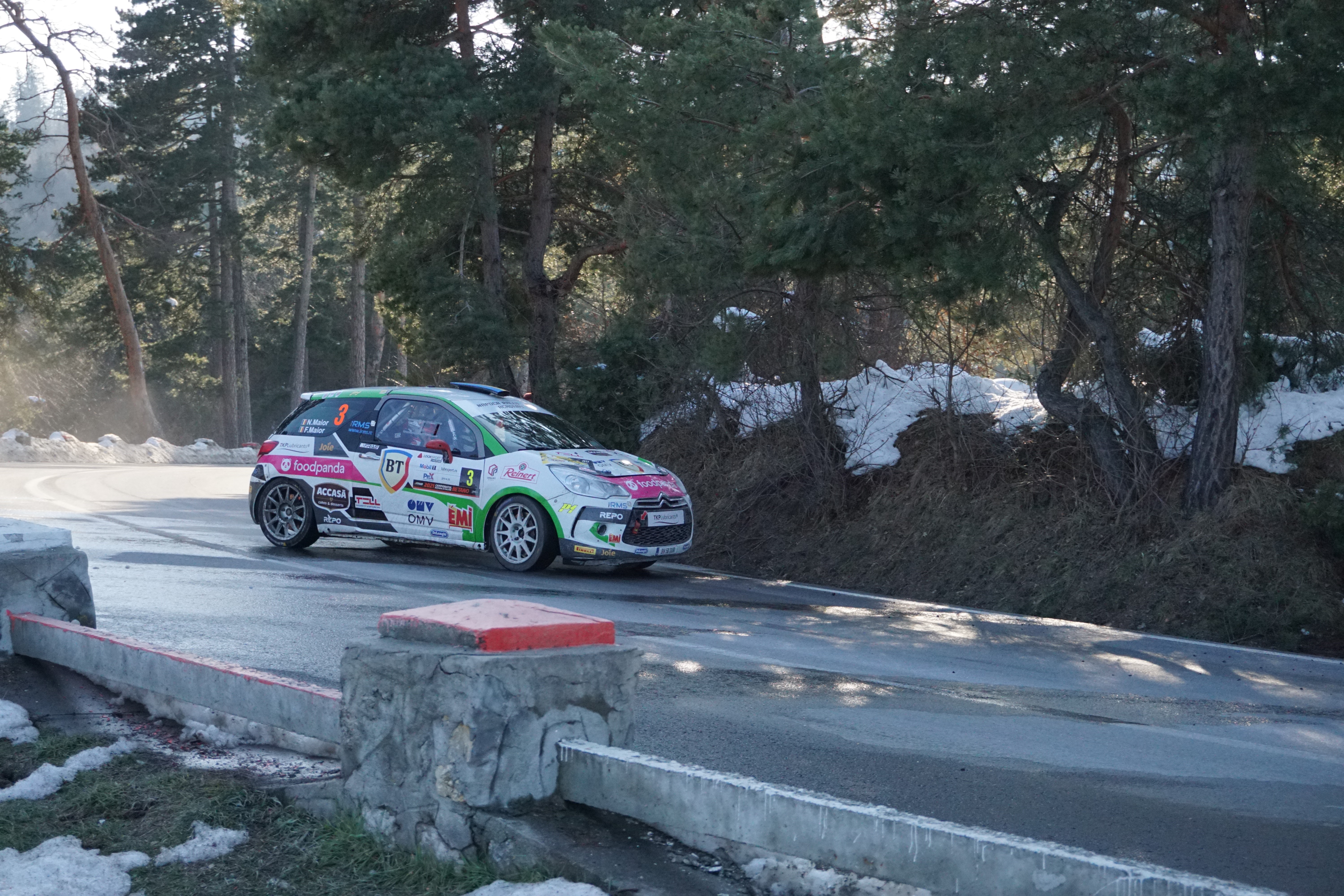 https://i.eurosport.com/2021/03/29/3020000.jpg