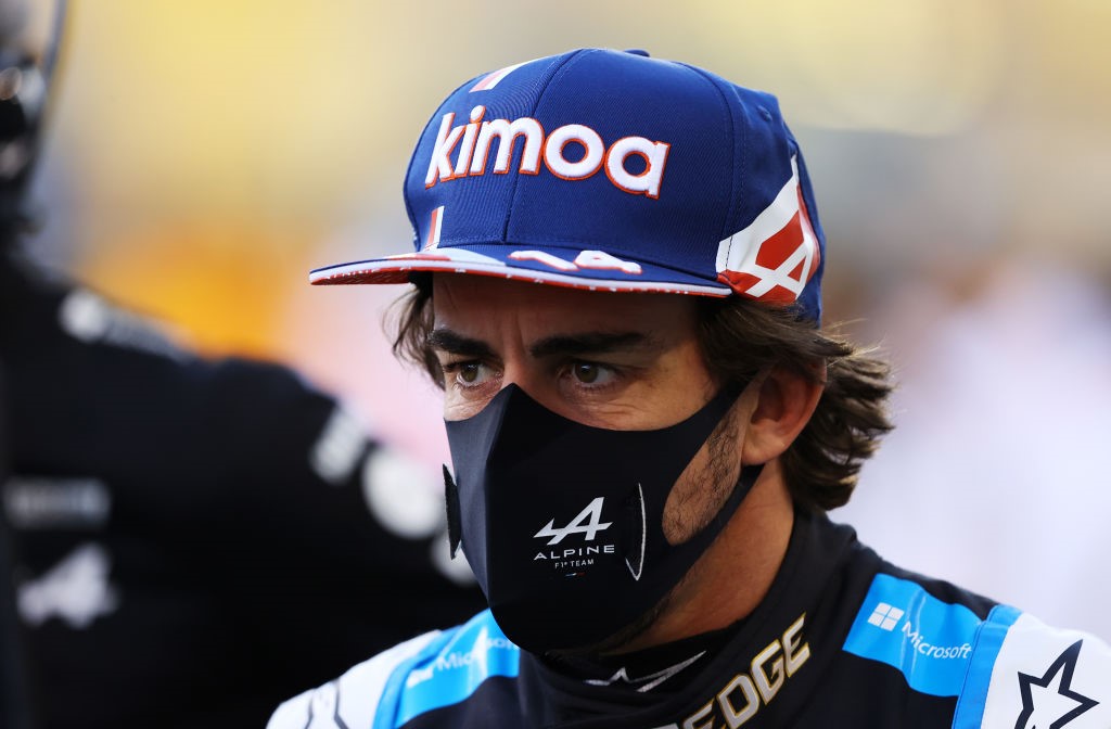 https://i.eurosport.com/2021/03/29/3020075.jpg