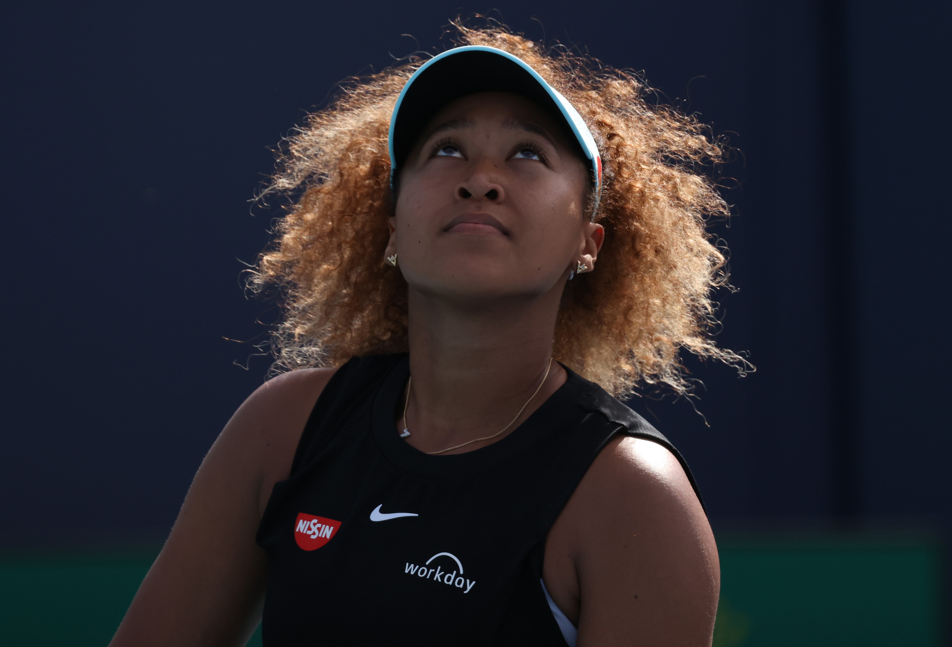 https://i.eurosport.com/2021/03/30/3020394.jpg