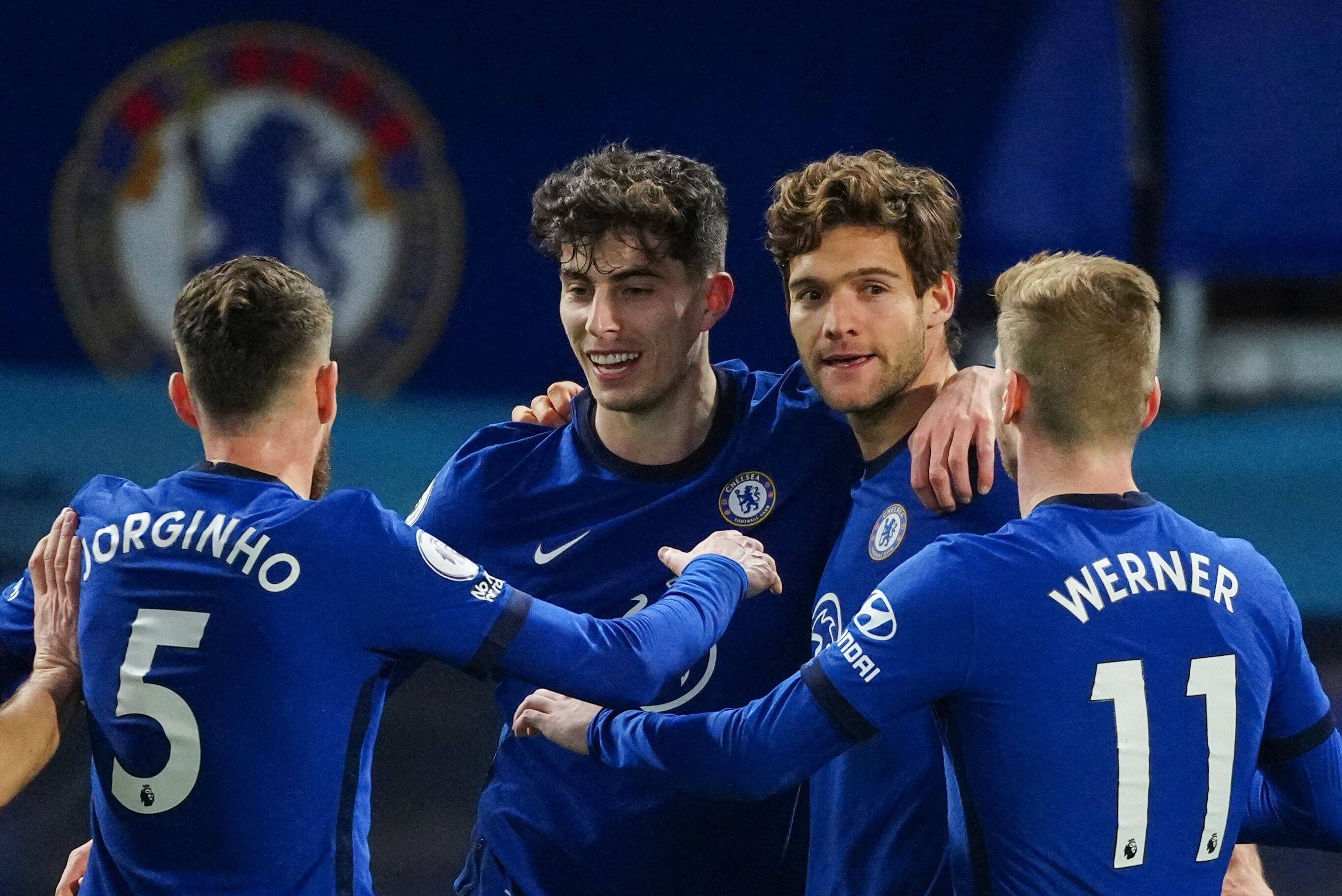 https://i.eurosport.com/2021/03/30/3020480.jpg
