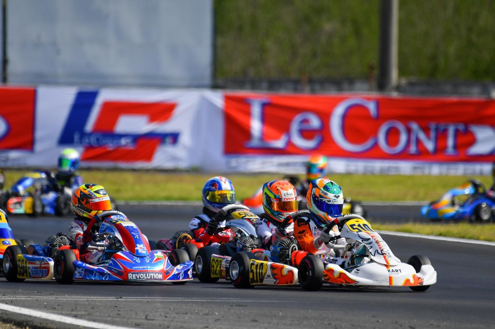 https://i.eurosport.com/2021/03/30/3020513.jpg