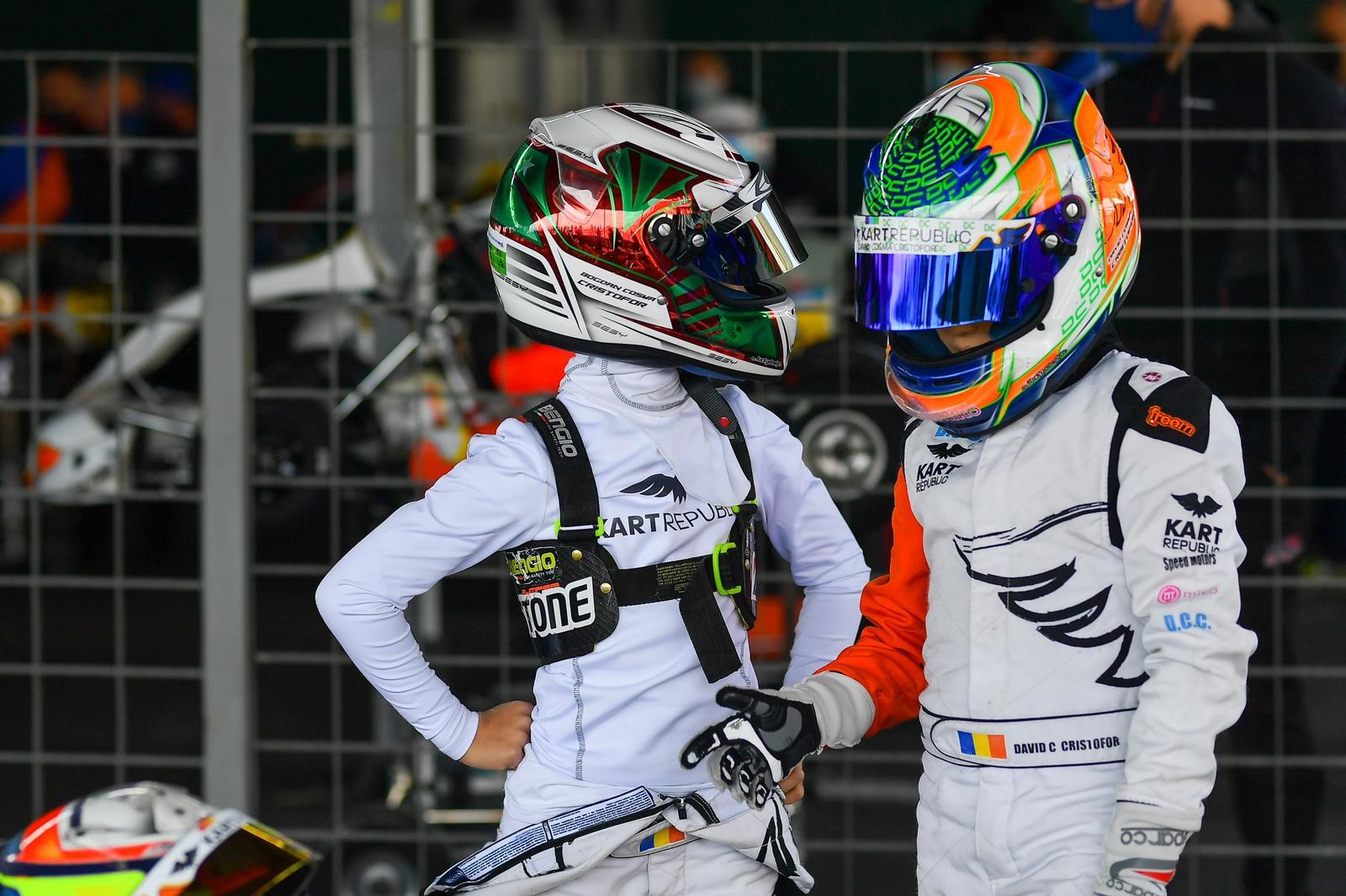 https://i.eurosport.com/2021/03/30/3020514.jpg