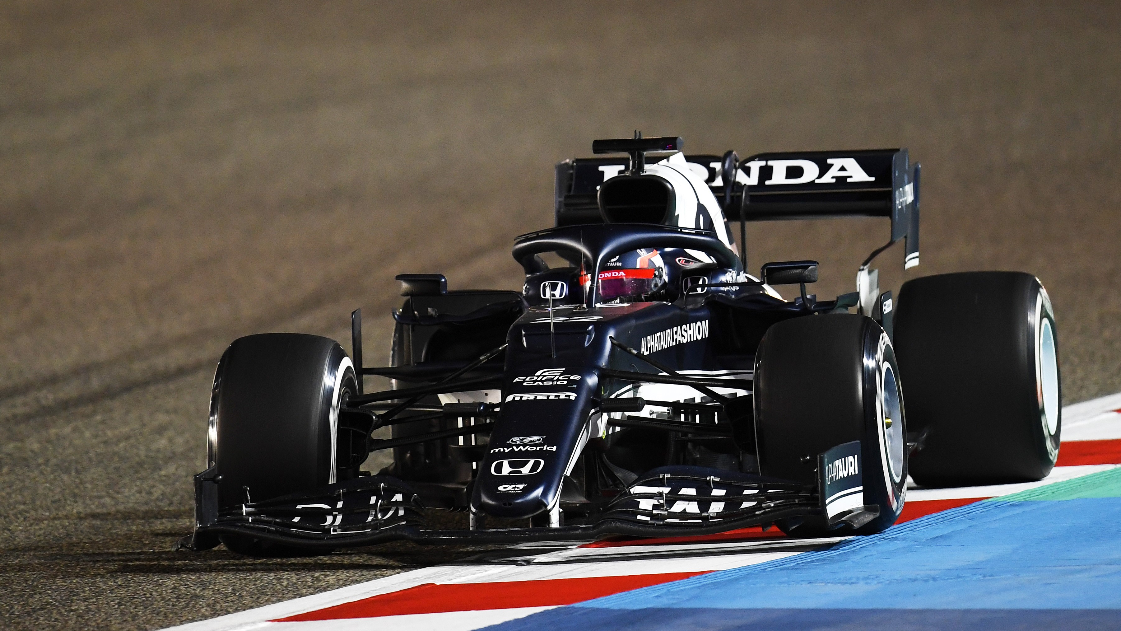https://i.eurosport.com/2021/03/30/3020528.jpg