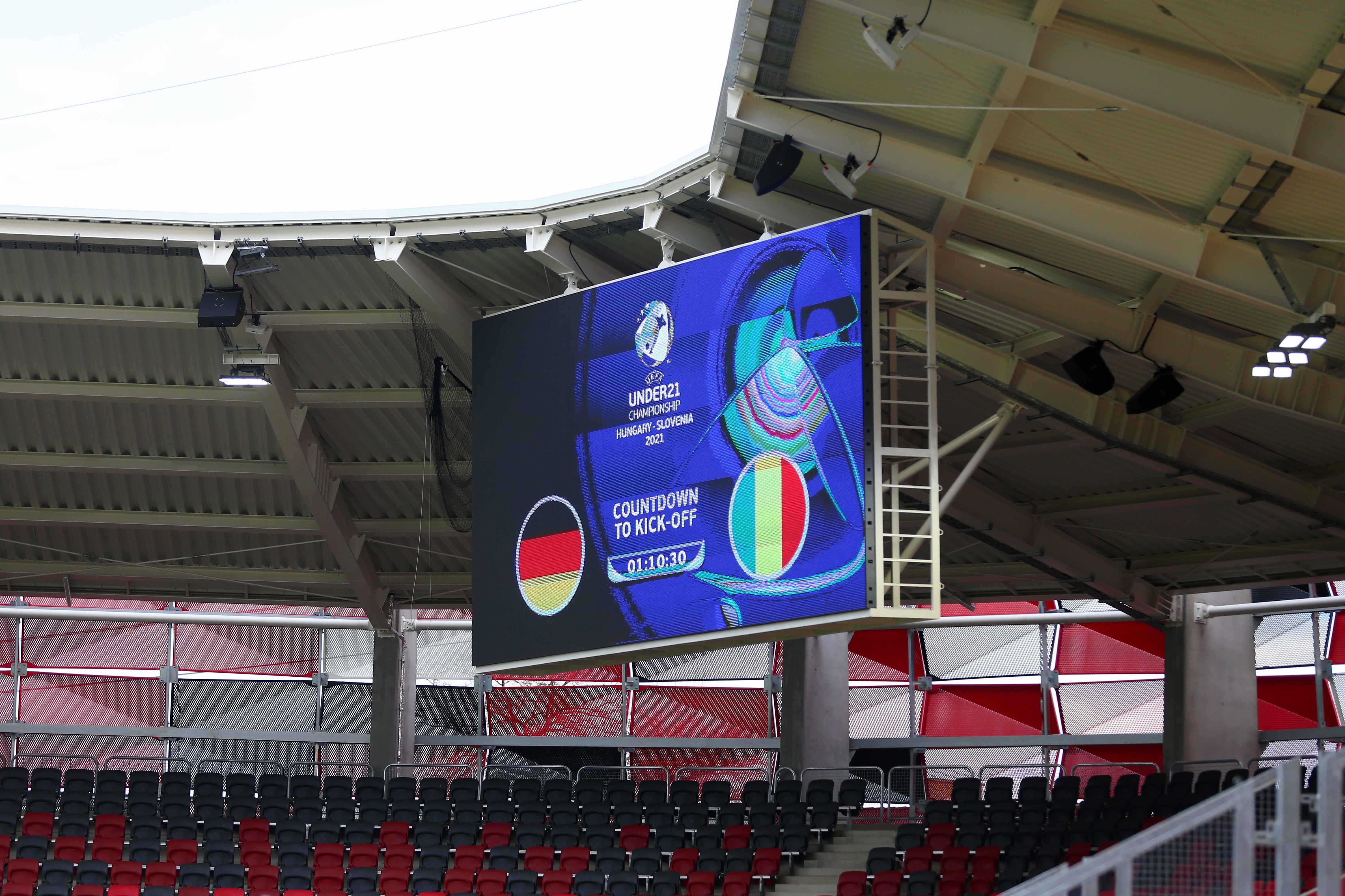 https://i.eurosport.com/2021/03/30/3020551.jpg