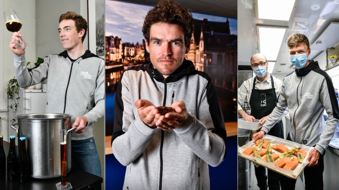 https://i.eurosport.com/2021/03/31/3020864.jpg