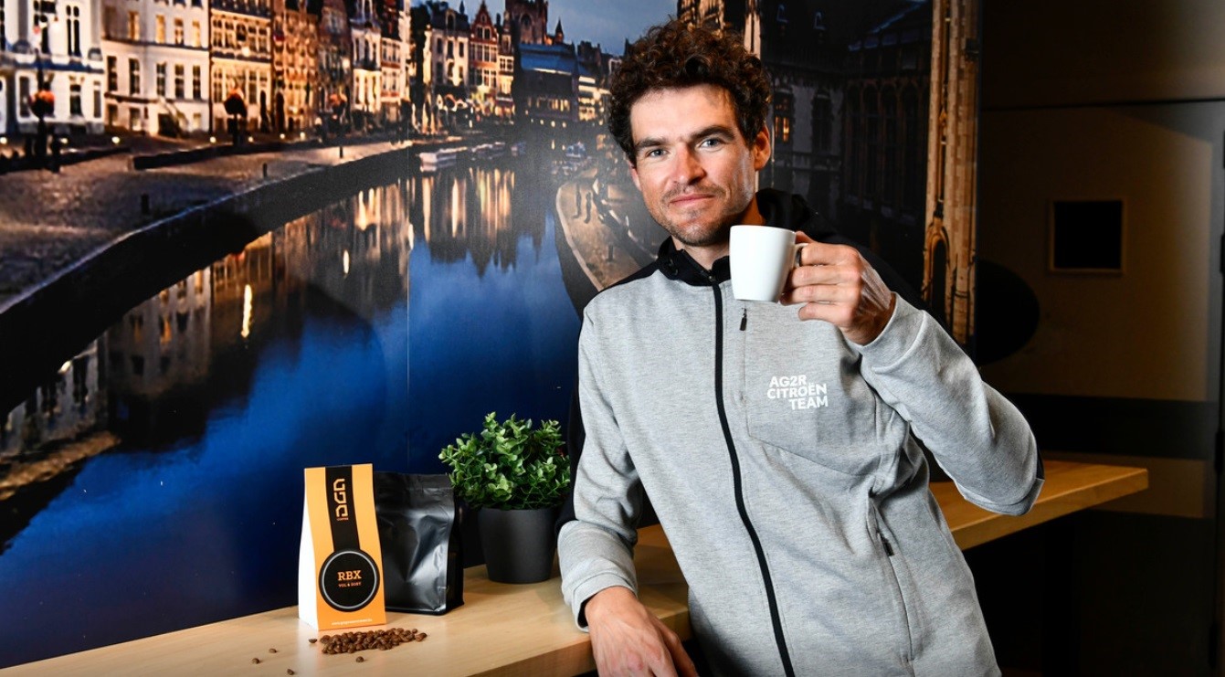 https://i.eurosport.com/2021/03/31/3020865.jpg