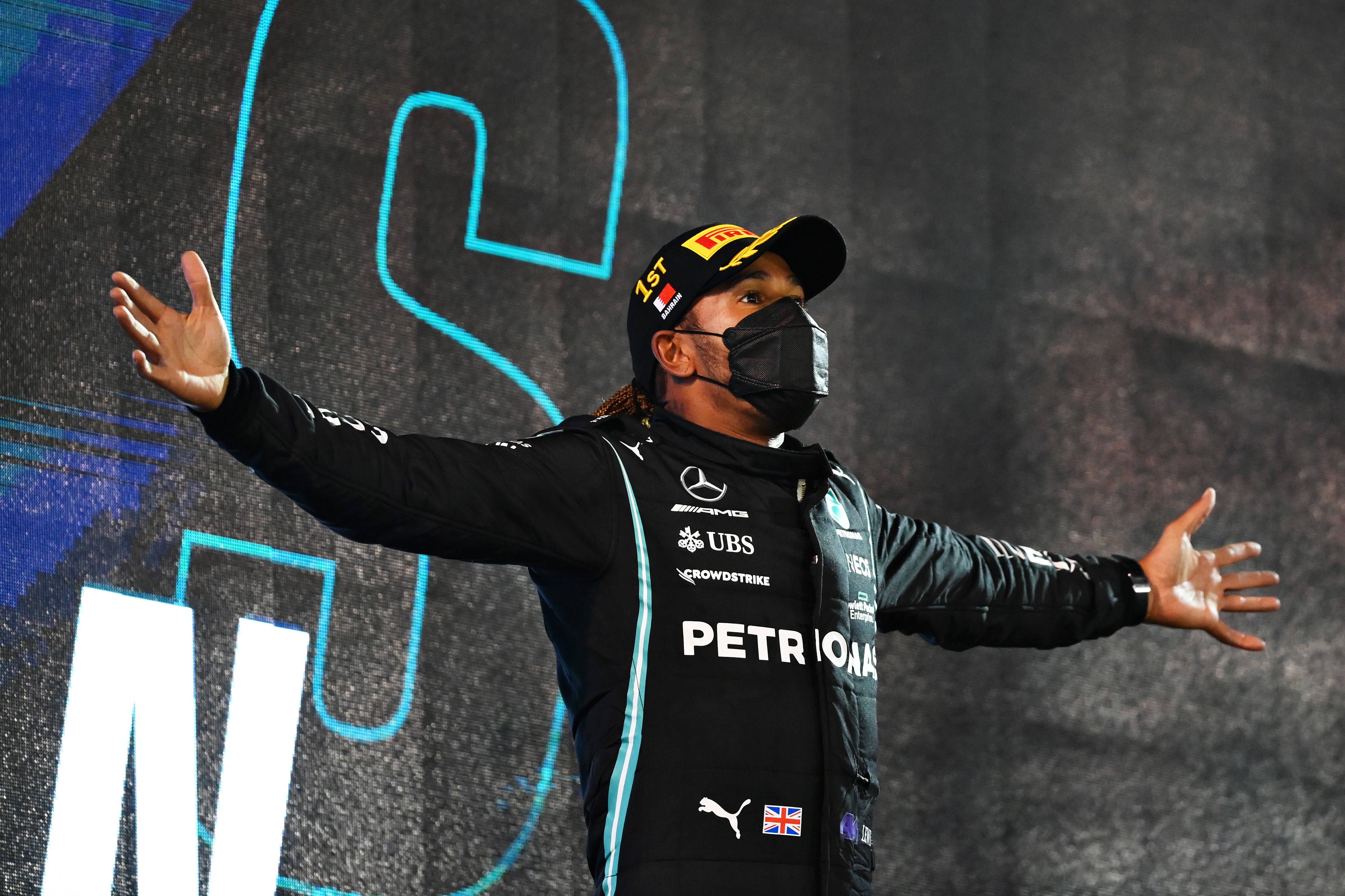 https://i.eurosport.com/2021/03/31/3020867.jpg